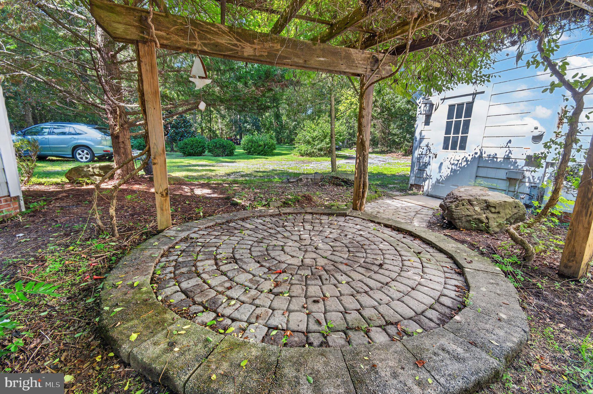 12836 Jarvis Road Bishopville, MD 21813 - Photo 37 of 48 Gallery Image 37