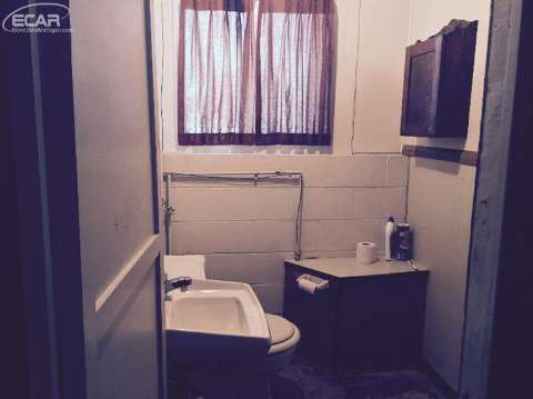 5019 Branch Road Flint, MI 48506 - Photo 23 of 26