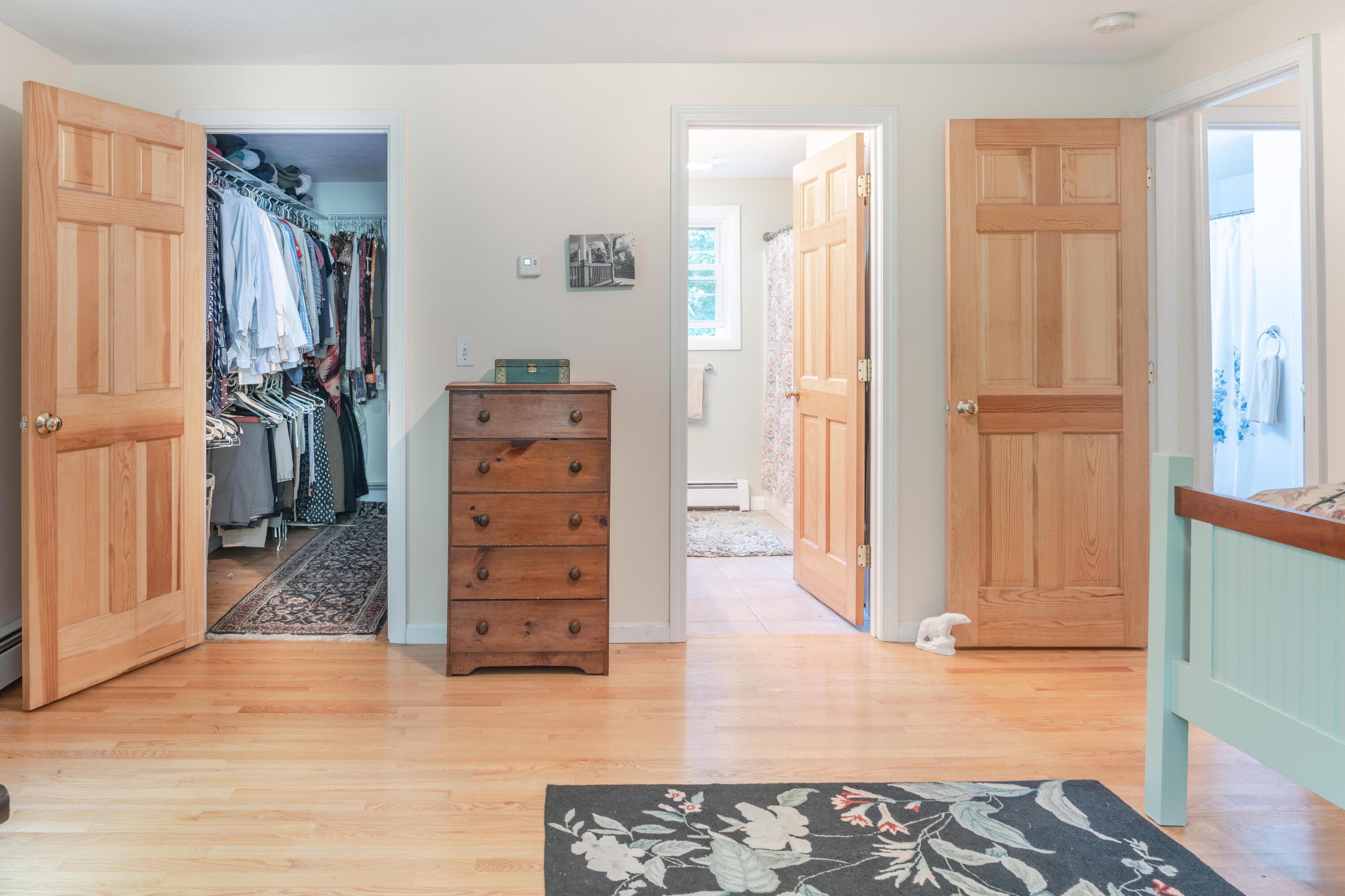 336 Maguire Road Kennebunk, ME 04043 - Photo 25 of 50 336 Maguire Rd