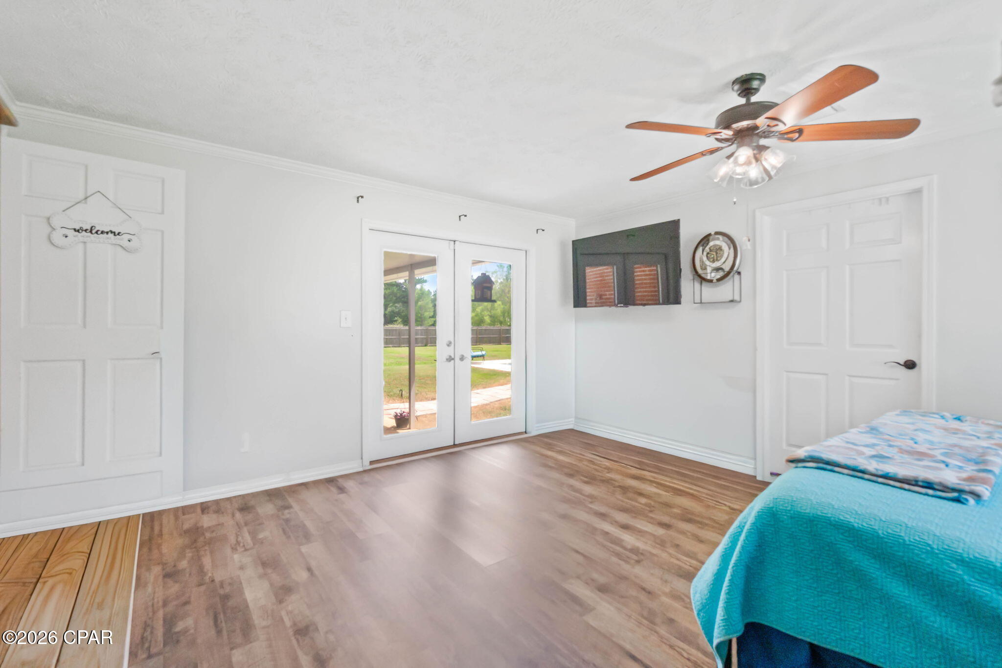 1336 Orange Hill Road Chipley, FL 32428 - Photo 18 of 47