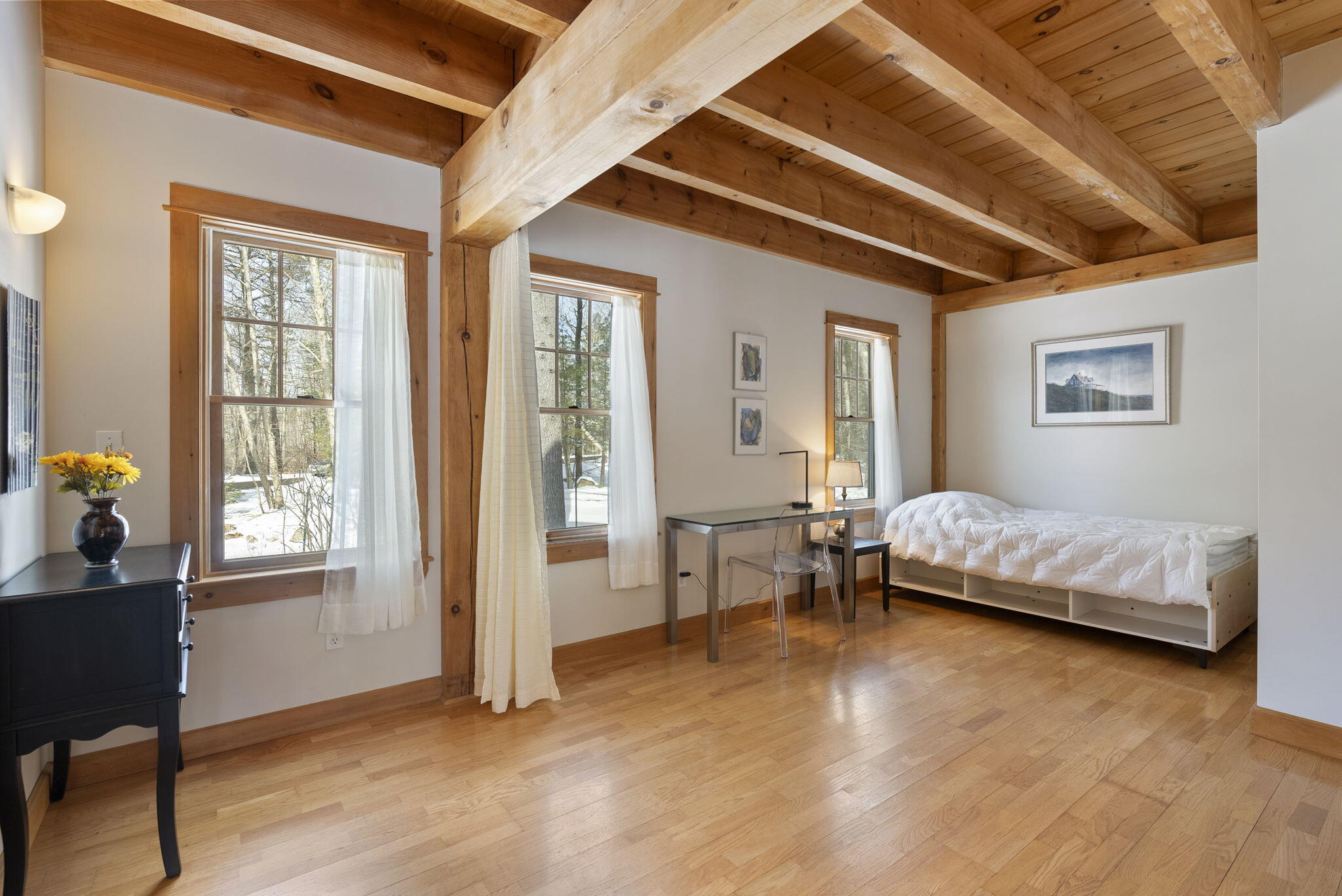 47 Fall Mill Road York, ME 03909 - Photo 18 of 31 31-web-or-mls-DSC05962