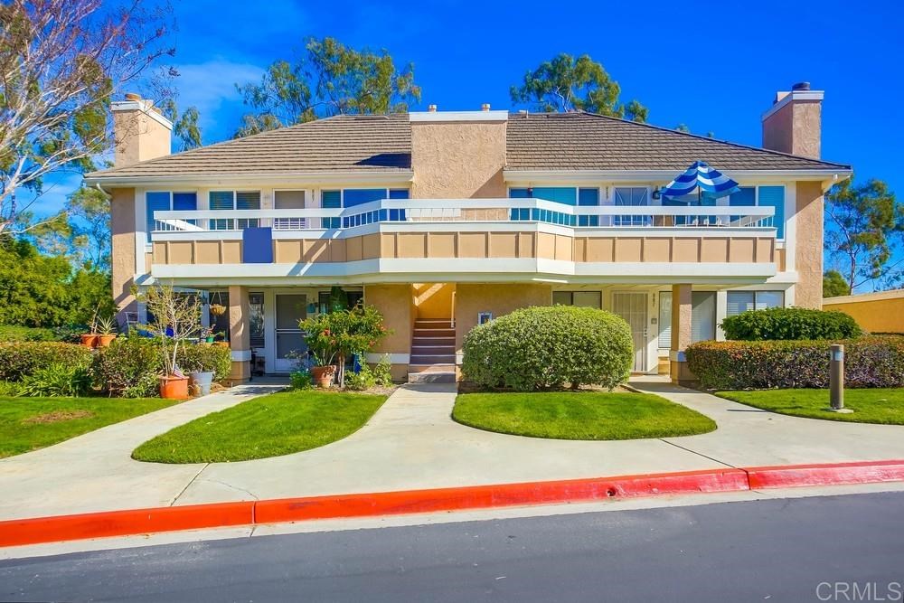 887 Buttercup Road Carlsbad, CA 92011 - Photo 1 of 1