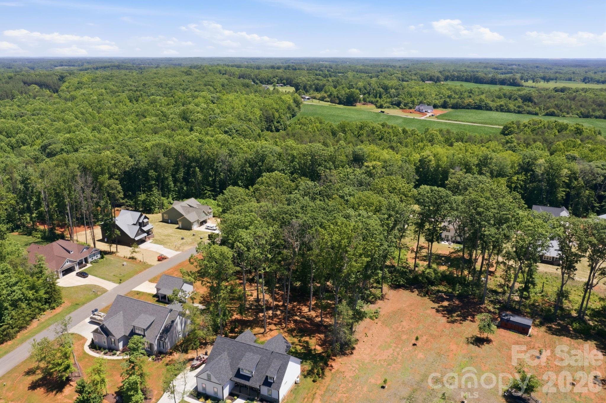 3180 Timber Run Lane Maiden, NC 28650 - Photo 10 of 18