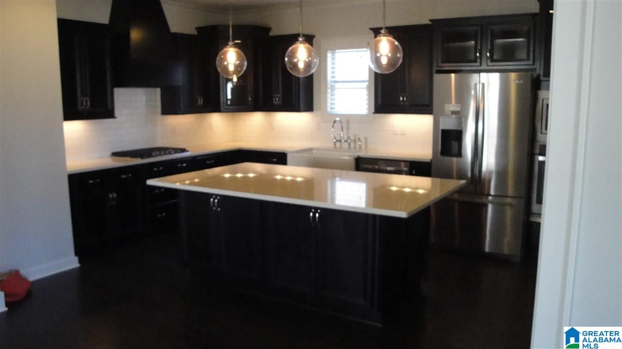 2571 Montauk Road Birmingham, AL 35226 - Photo 2 of 23