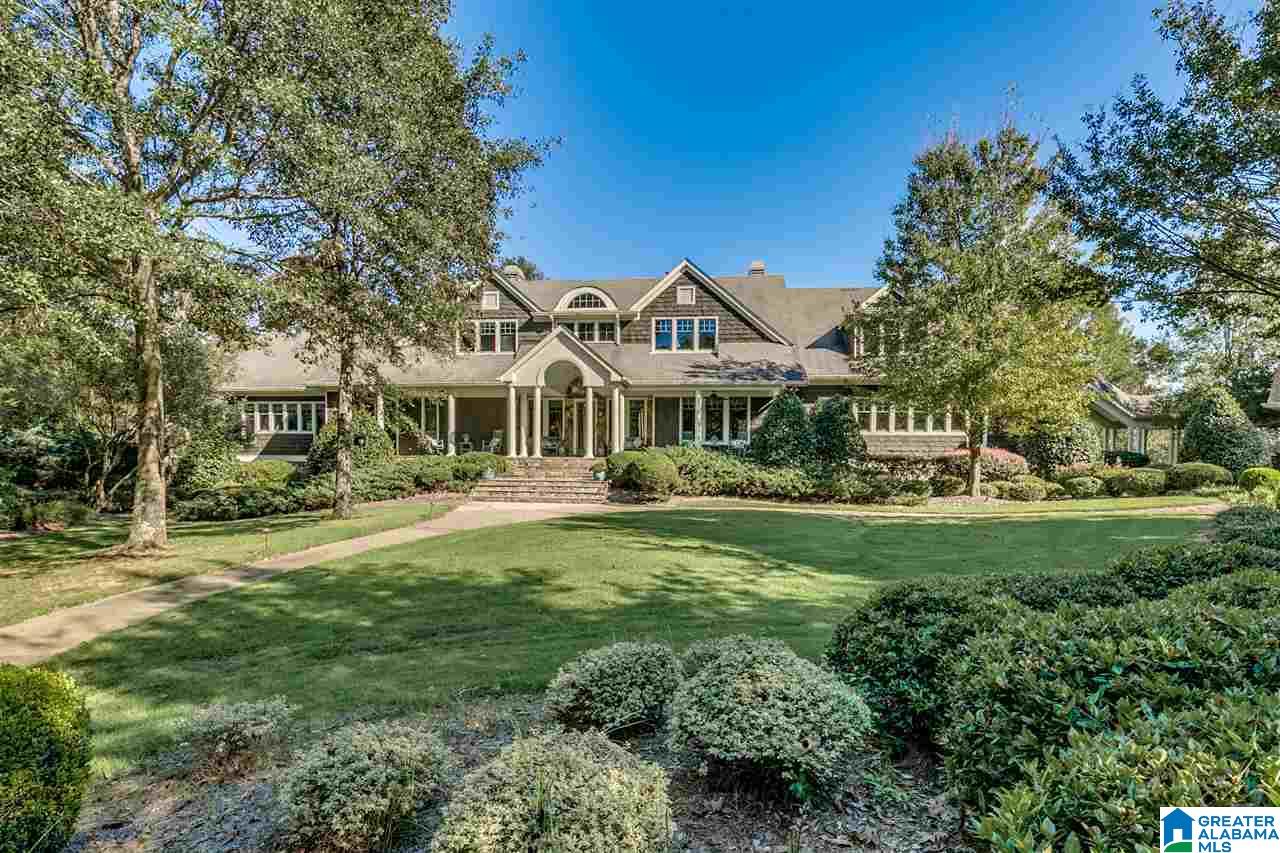 2644 Highway 42 Calera, AL 35040 - Photo 2 of 48