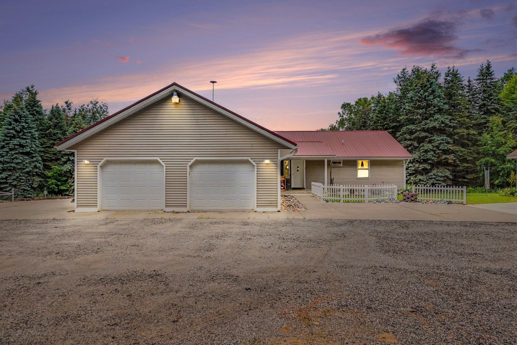 4485 South Miles Road Sheridan, MI 48884 - Photo 29 of 79 002_file_7291