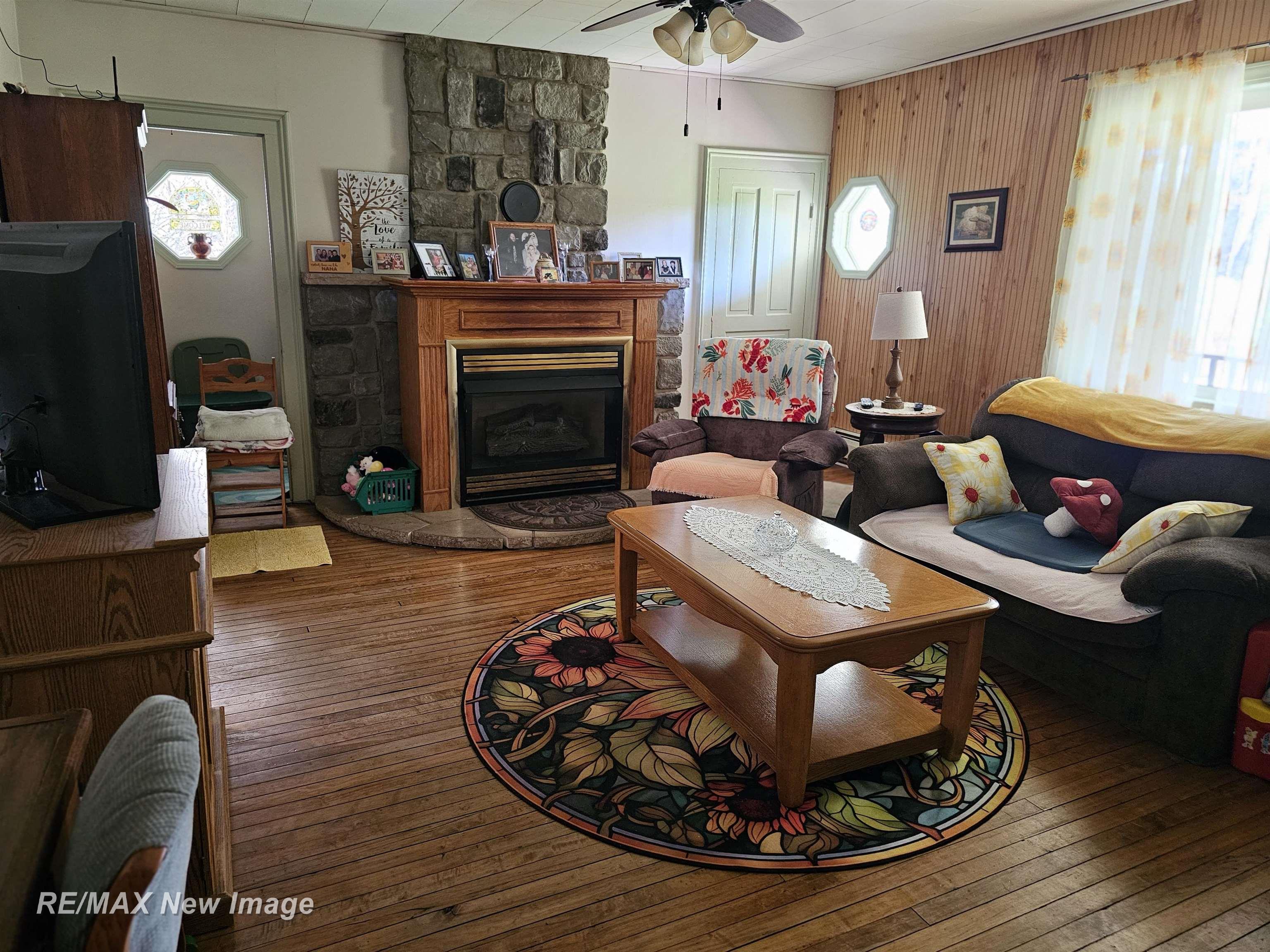 6135 Fort Road Birch Run, MI 48415 - Photo 3 of 52 Gallery Image 3