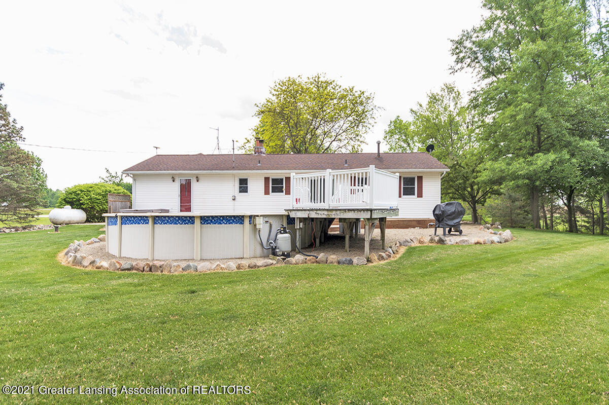 2545 Avery Road St. Johns, MI 48879 - Photo 27 of 33 _DSC3174