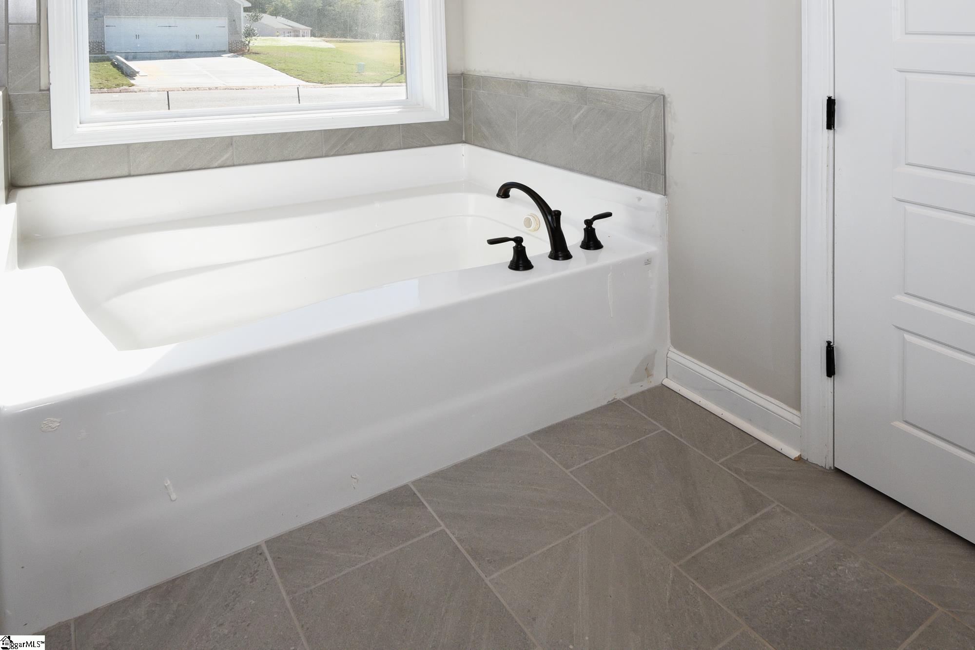 101 Martin Woods Way Fountain Inn, SC 29644 - Photo 11 of 13