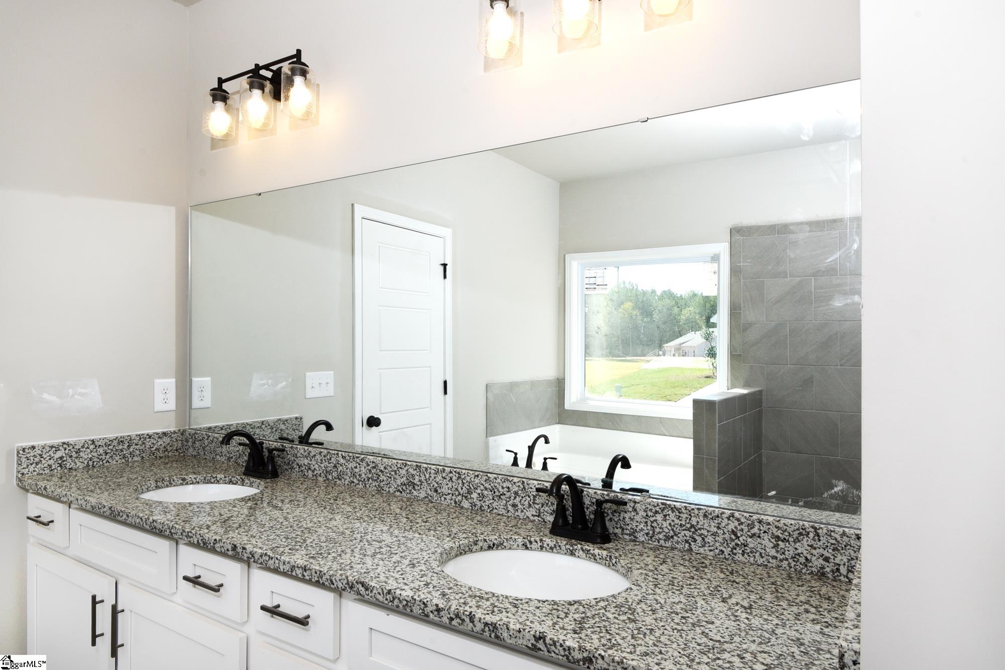 101 Martin Woods Way Fountain Inn, SC 29644 - Photo 12 of 13