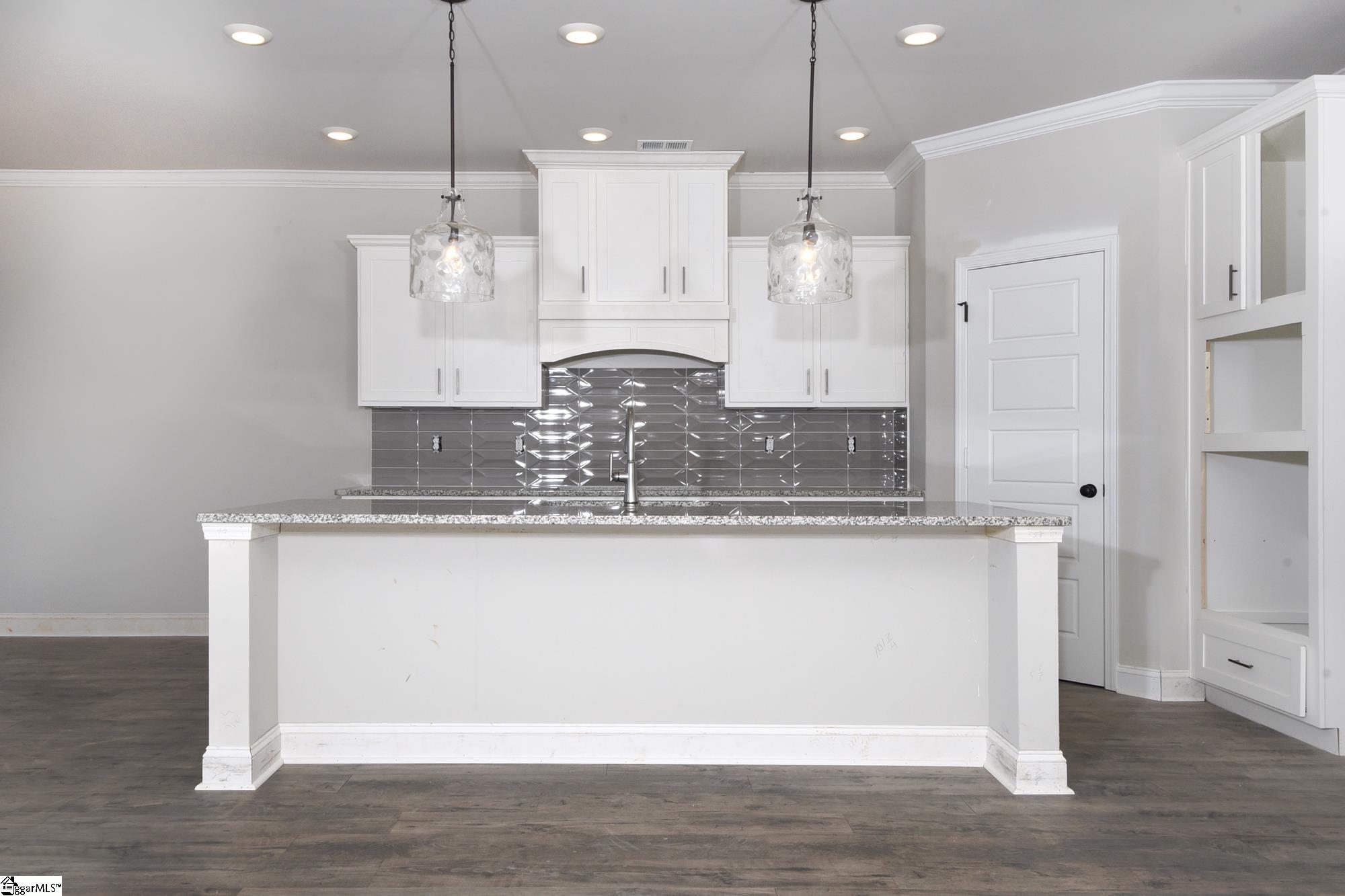 101 Martin Woods Way Fountain Inn, SC 29644 - Photo 3 of 13