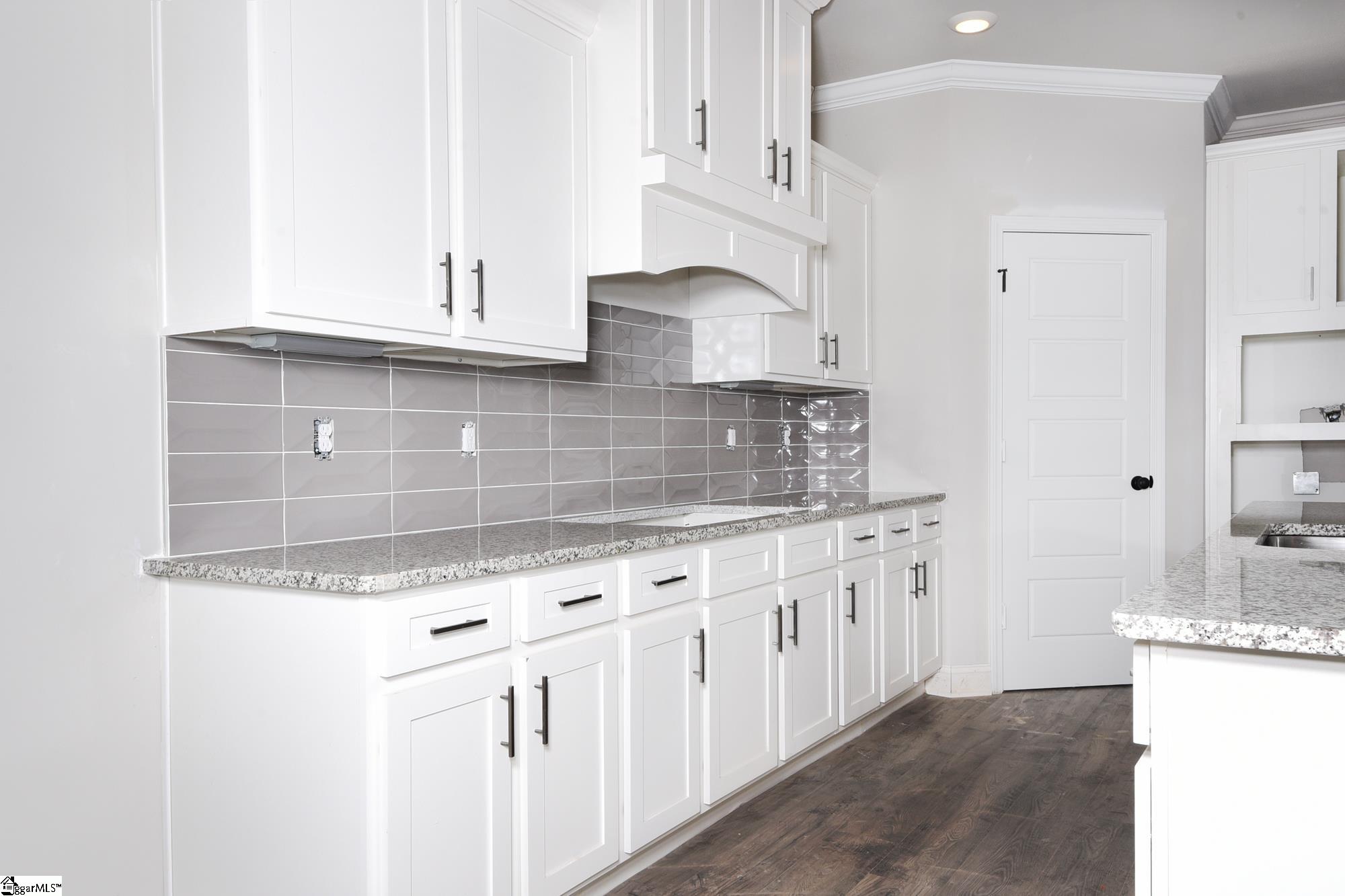 101 Martin Woods Way Fountain Inn, SC 29644 - Photo 4 of 13