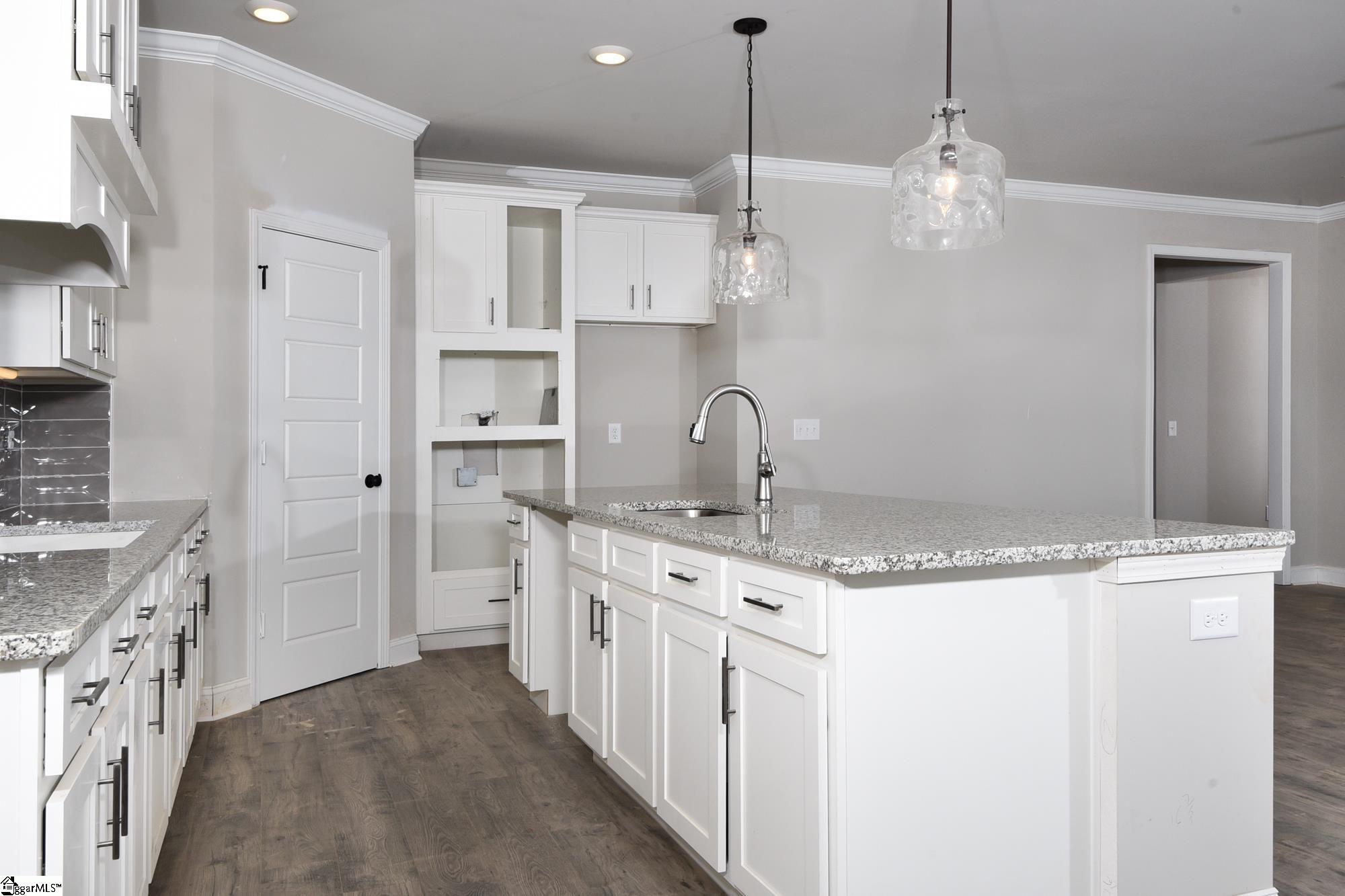 101 Martin Woods Way Fountain Inn, SC 29644 - Photo 5 of 13