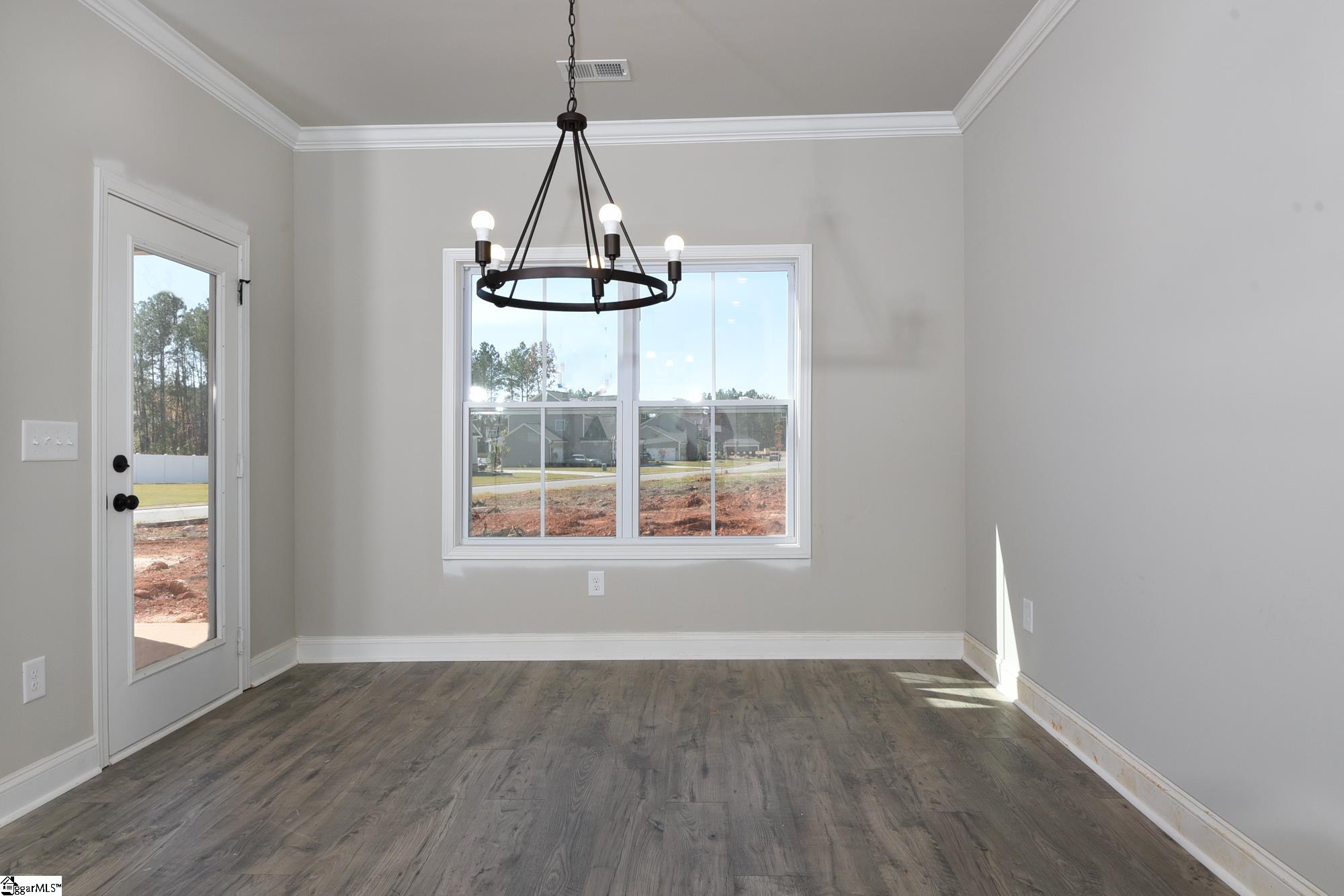 101 Martin Woods Way Fountain Inn, SC 29644 - Photo 6 of 13