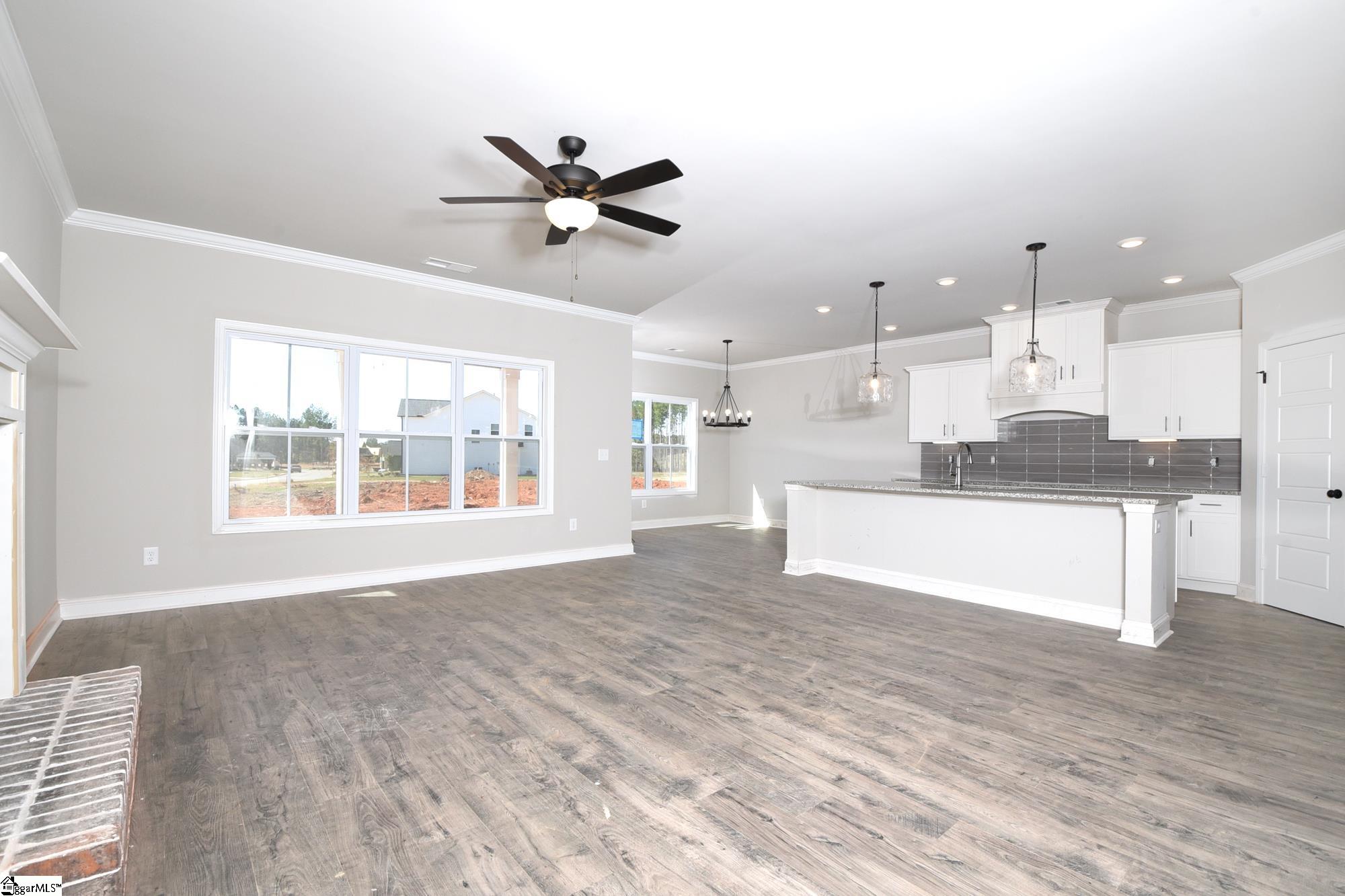 101 Martin Woods Way Fountain Inn, SC 29644 - Photo 7 of 13