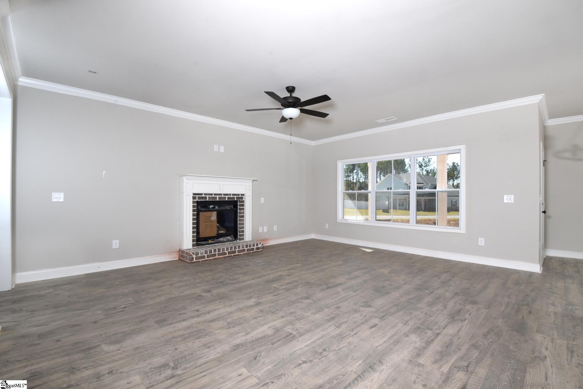 101 Martin Woods Way Fountain Inn, SC 29644 - Photo 8 of 13