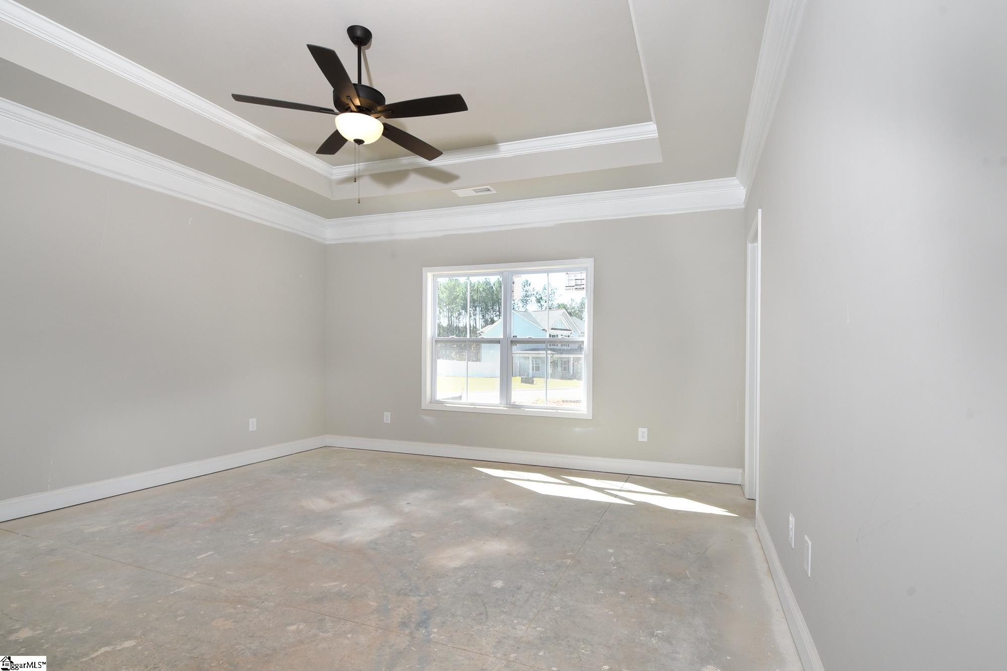 101 Martin Woods Way Fountain Inn, SC 29644 - Photo 9 of 13