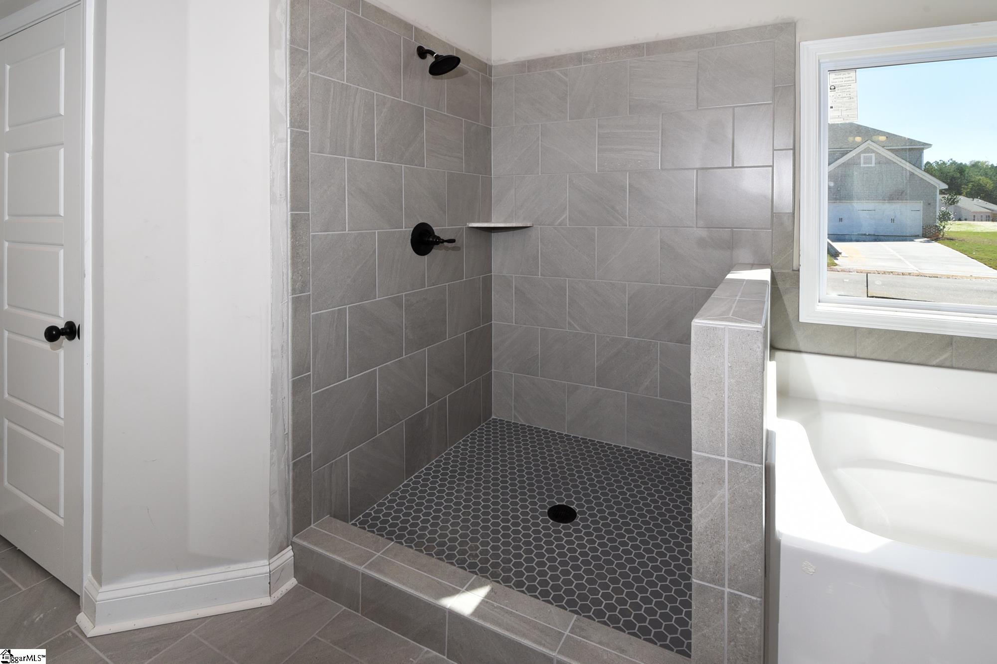 101 Martin Woods Way Fountain Inn, SC 29644 - Photo 10 of 13