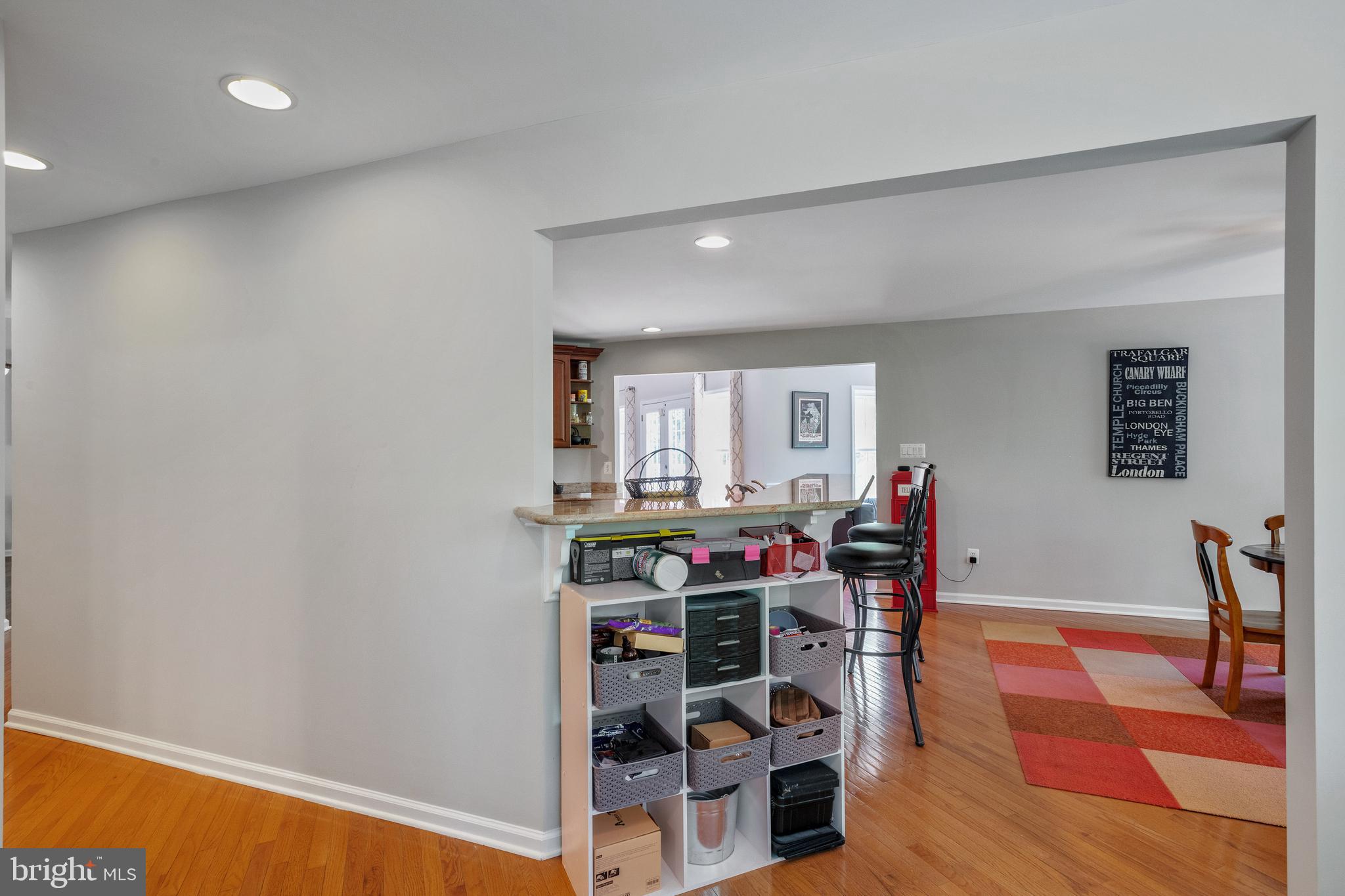 8018 Leeds Manor Road Marshall, VA 20115 - Photo 22 of 52 Gallery Image 22