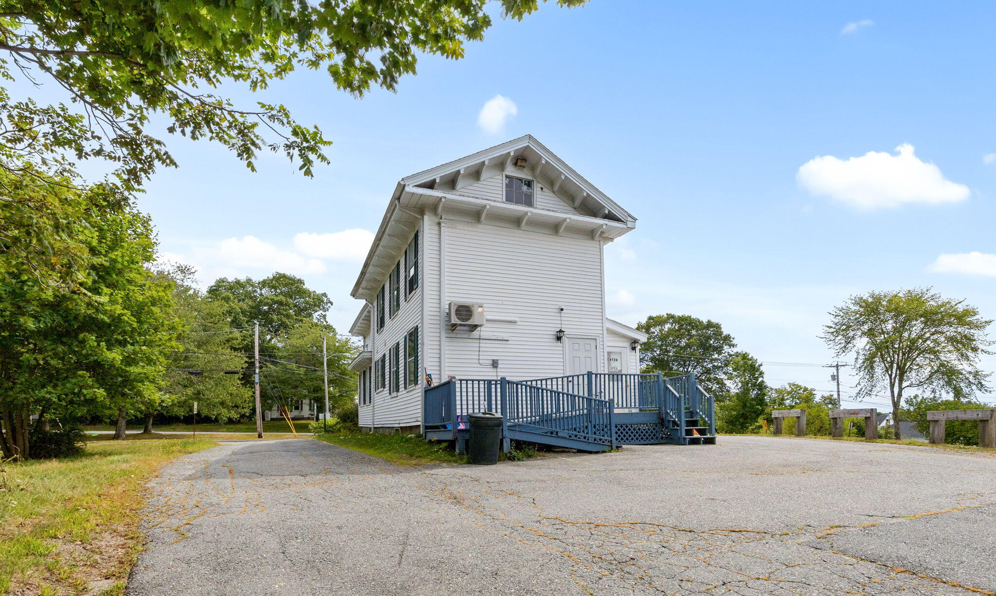 4 Union Street Ellsworth, ME 04605 - Photo 6 of 30