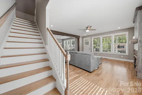 $535,000 | 135 Maplewood Court, Stoneville, NC 27048