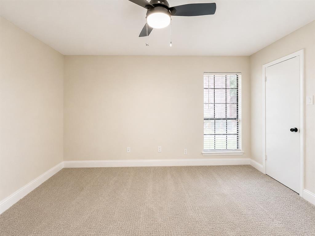 4220 Madera Road Irving, TX 75038 - Photo 14 of 29