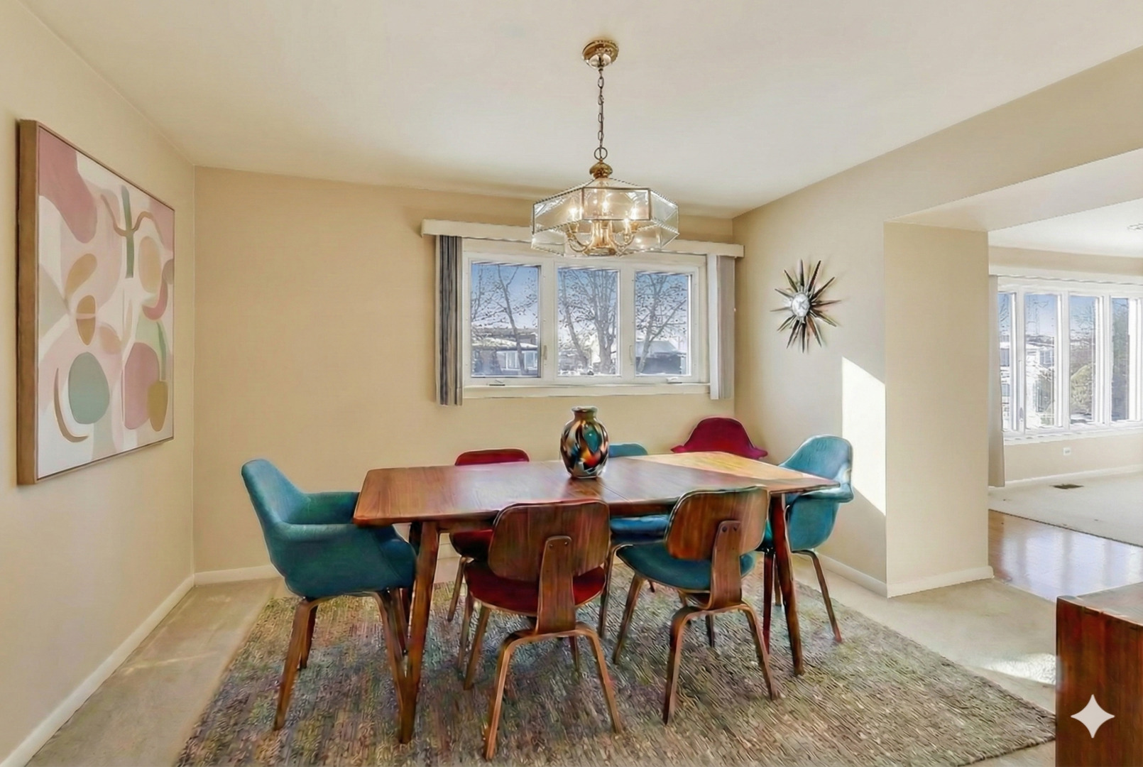 7630 Beckwith Road Morton Grove, IL 60053 - Photo 12 of 61