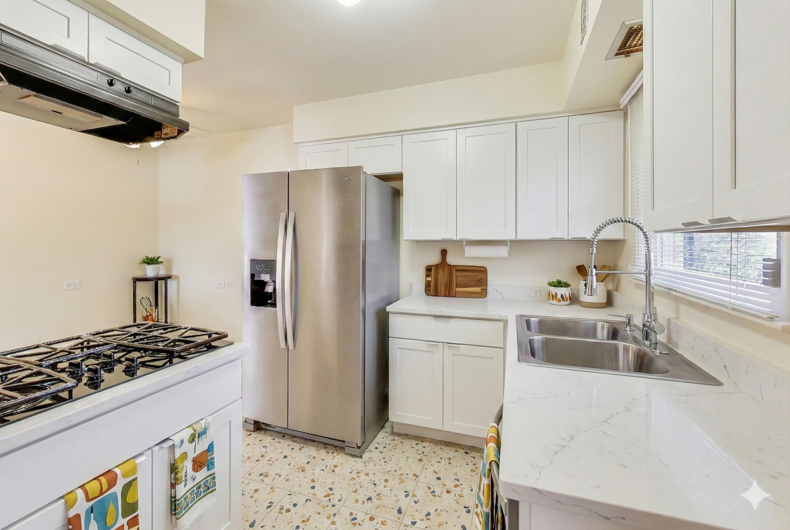 7630 Beckwith Road Morton Grove, IL 60053 - Photo 16 of 61