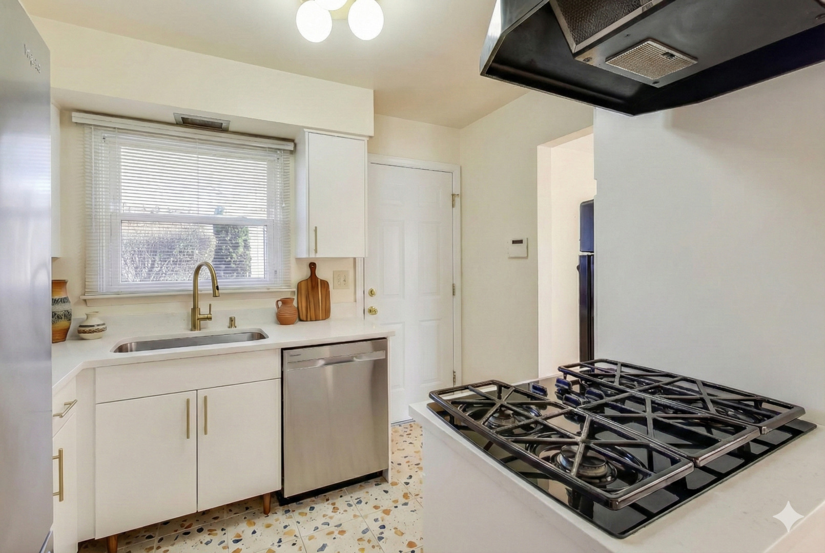 7630 Beckwith Road Morton Grove, IL 60053 - Photo 20 of 61