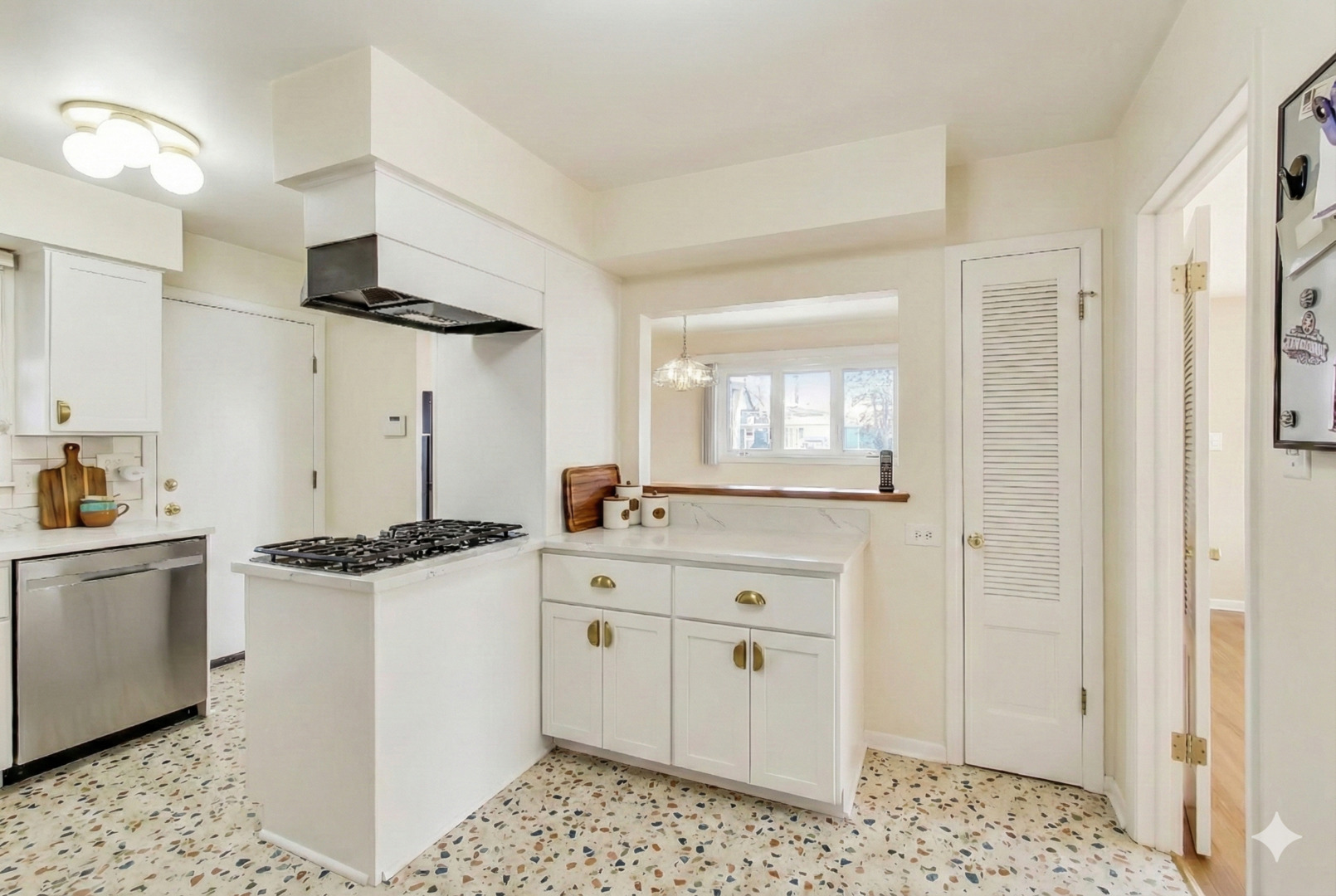 7630 Beckwith Road Morton Grove, IL 60053 - Photo 22 of 61