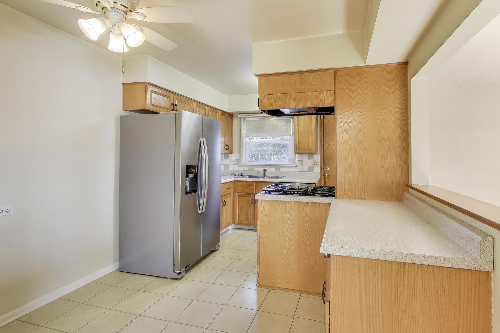 7630 Beckwith Road Morton Grove, IL 60053 - Photo 23 of 61