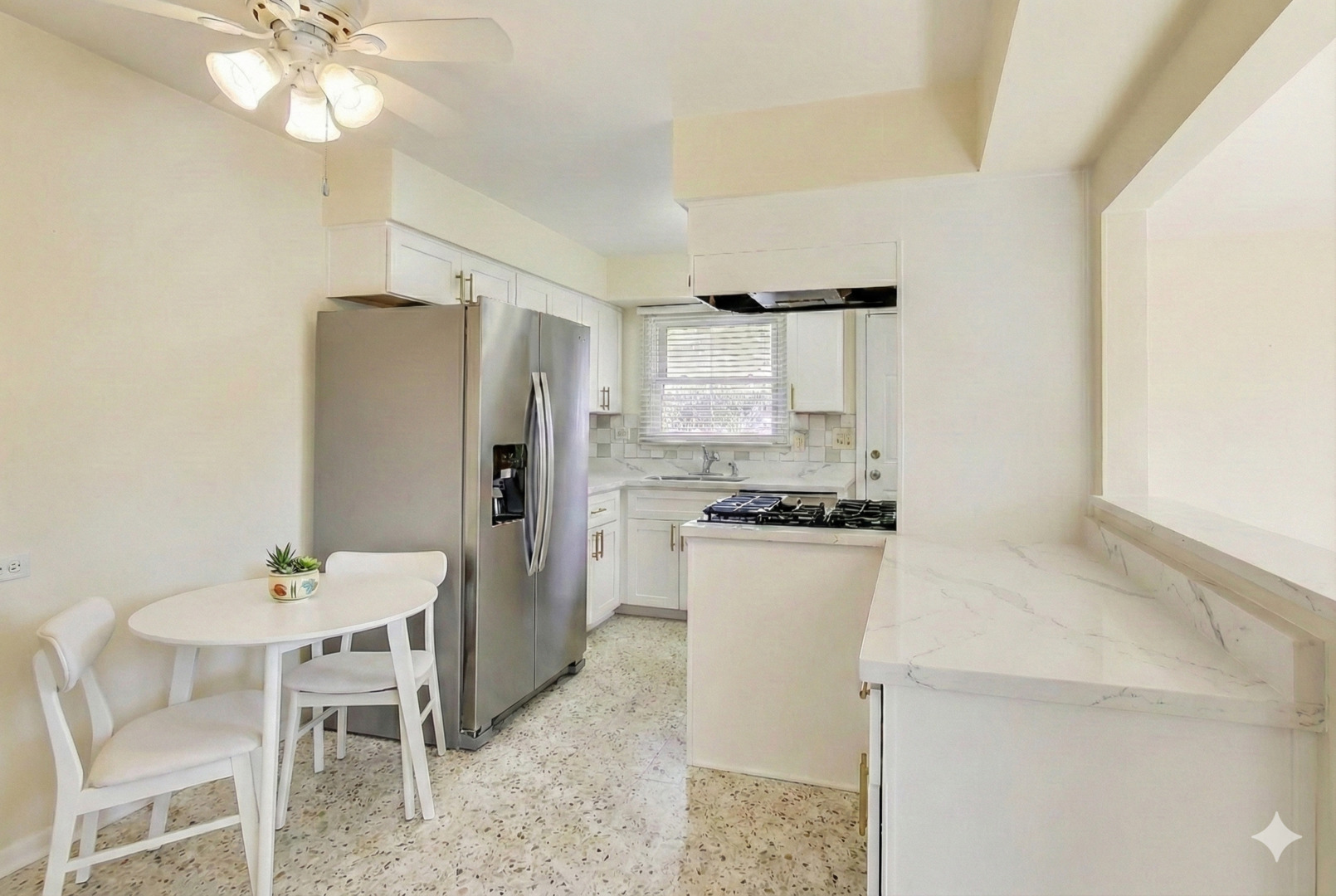 7630 Beckwith Road Morton Grove, IL 60053 - Photo 24 of 61