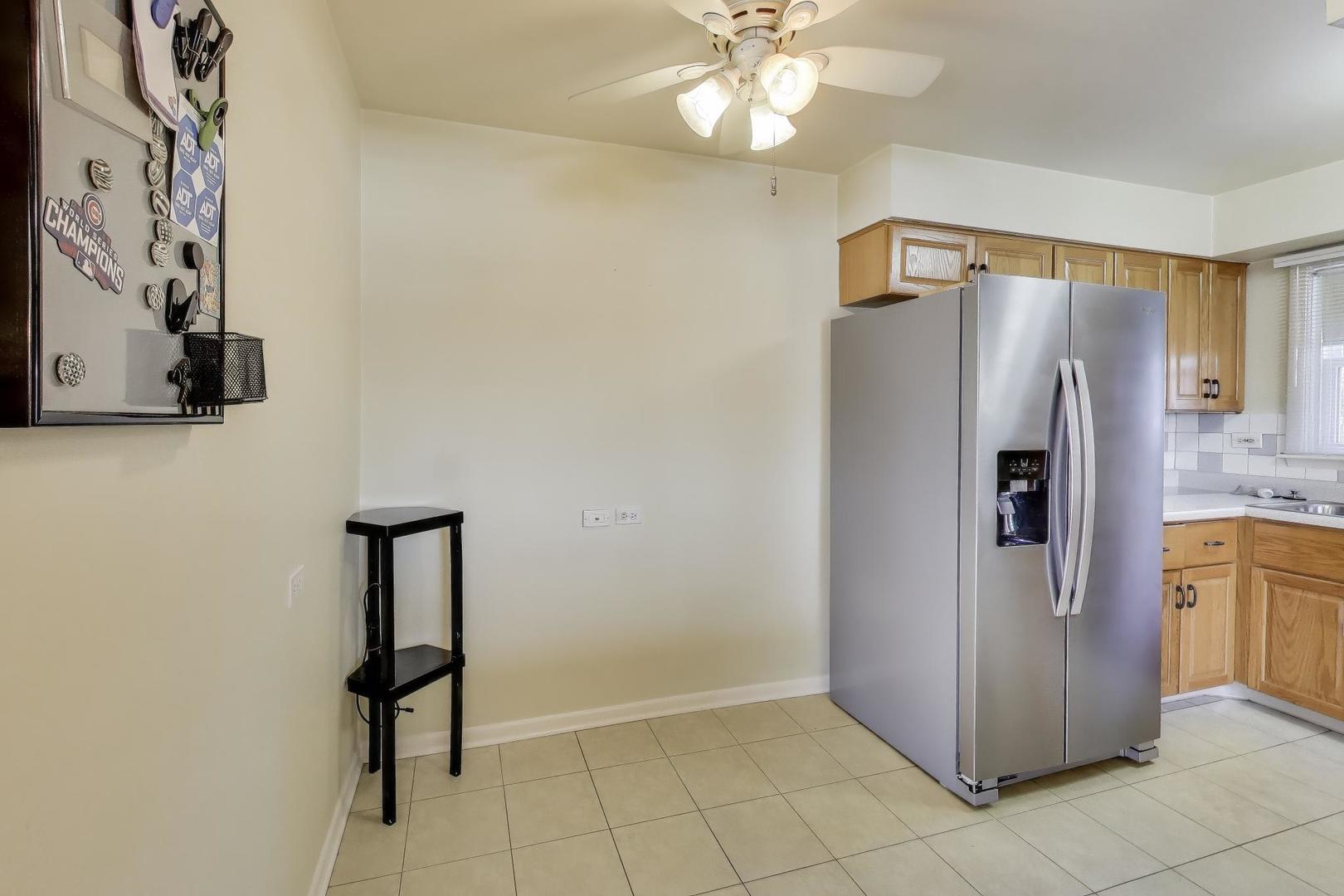 7630 Beckwith Road Morton Grove, IL 60053 - Photo 25 of 61