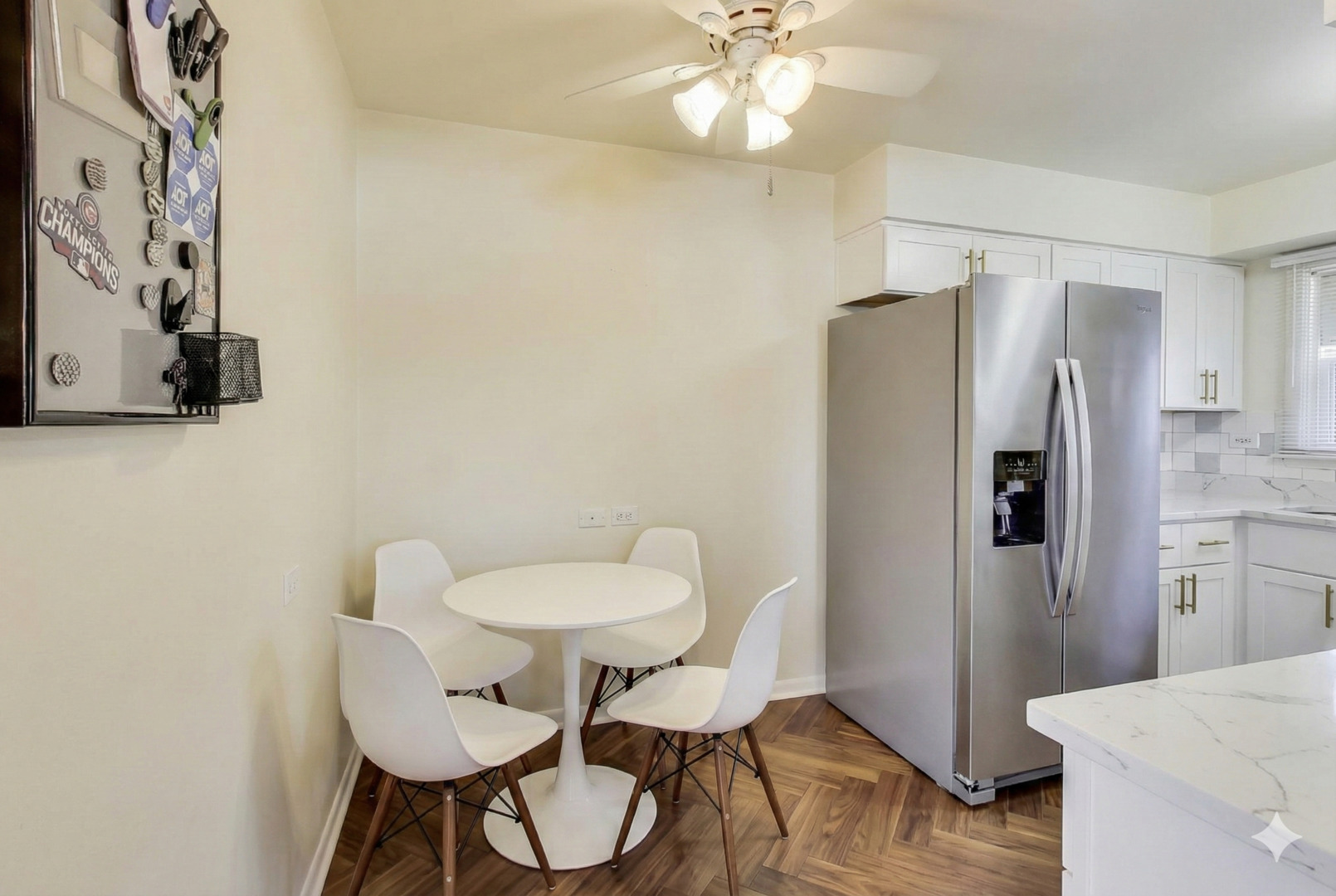 7630 Beckwith Road Morton Grove, IL 60053 - Photo 26 of 61