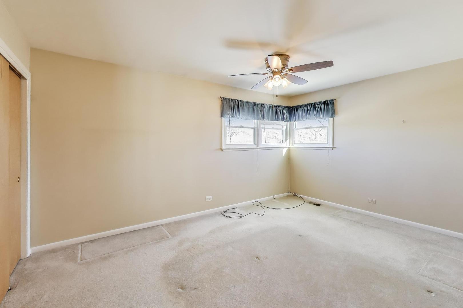 7630 Beckwith Road Morton Grove, IL 60053 - Photo 27 of 61