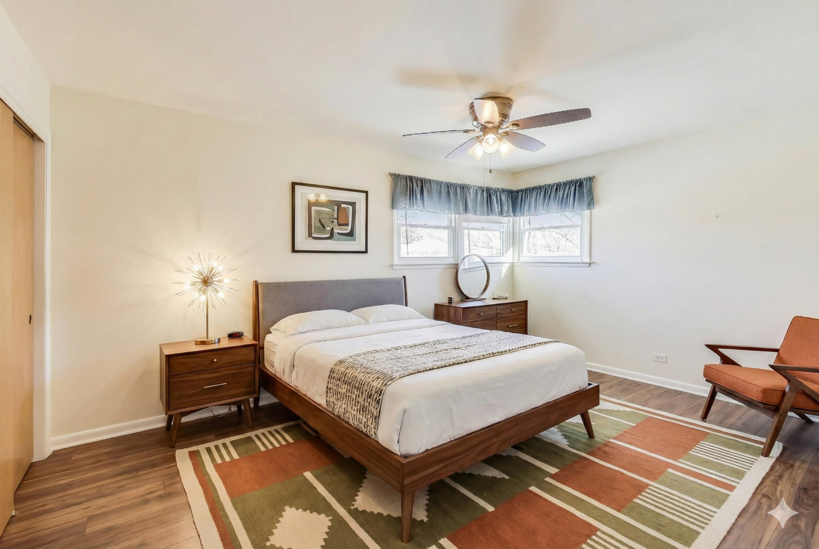 7630 Beckwith Road Morton Grove, IL 60053 - Photo 28 of 61