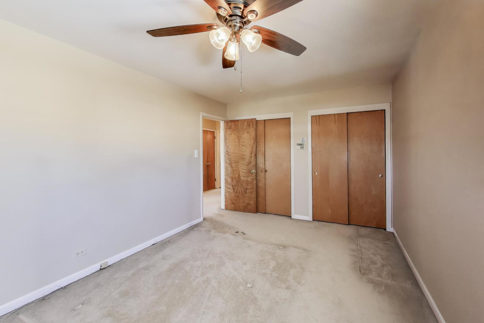 7630 Beckwith Road Morton Grove, IL 60053 - Photo 29 of 61