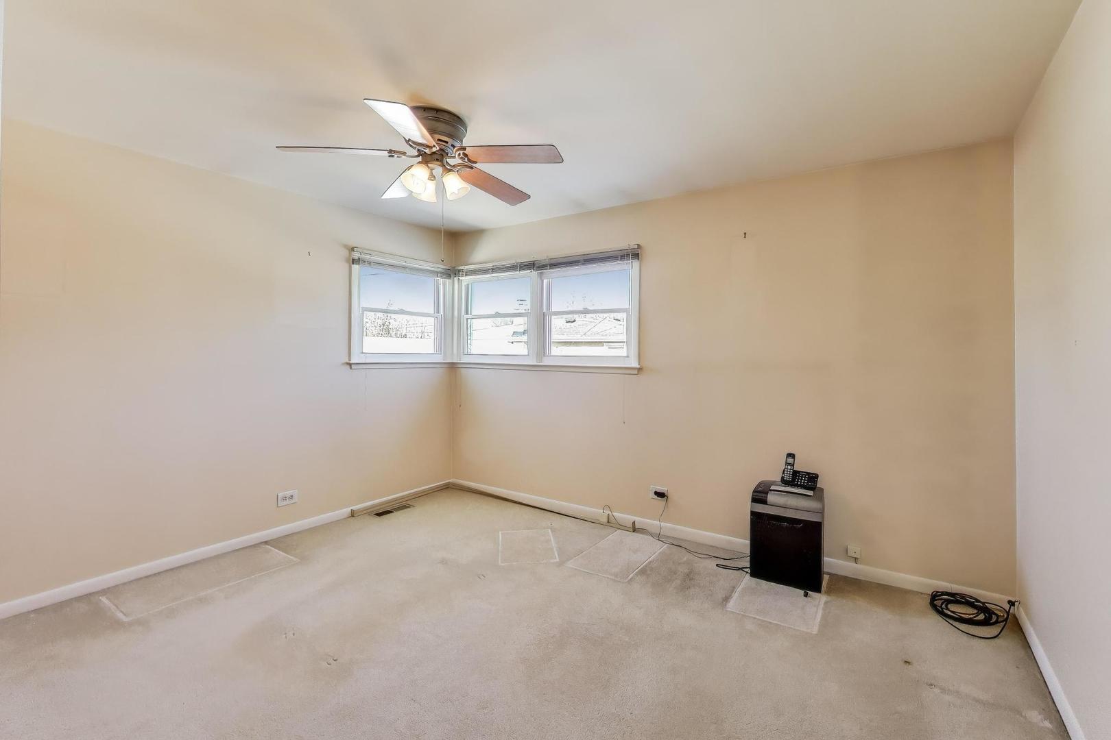 7630 Beckwith Road Morton Grove, IL 60053 - Photo 31 of 61