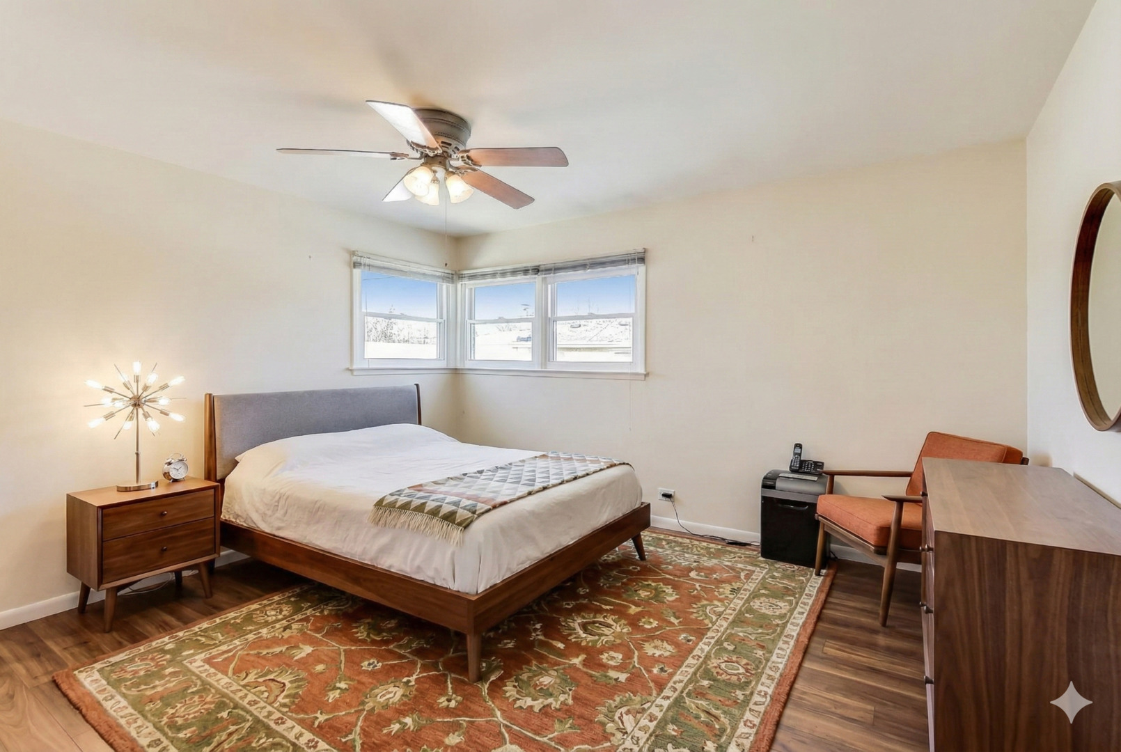 7630 Beckwith Road Morton Grove, IL 60053 - Photo 32 of 61
