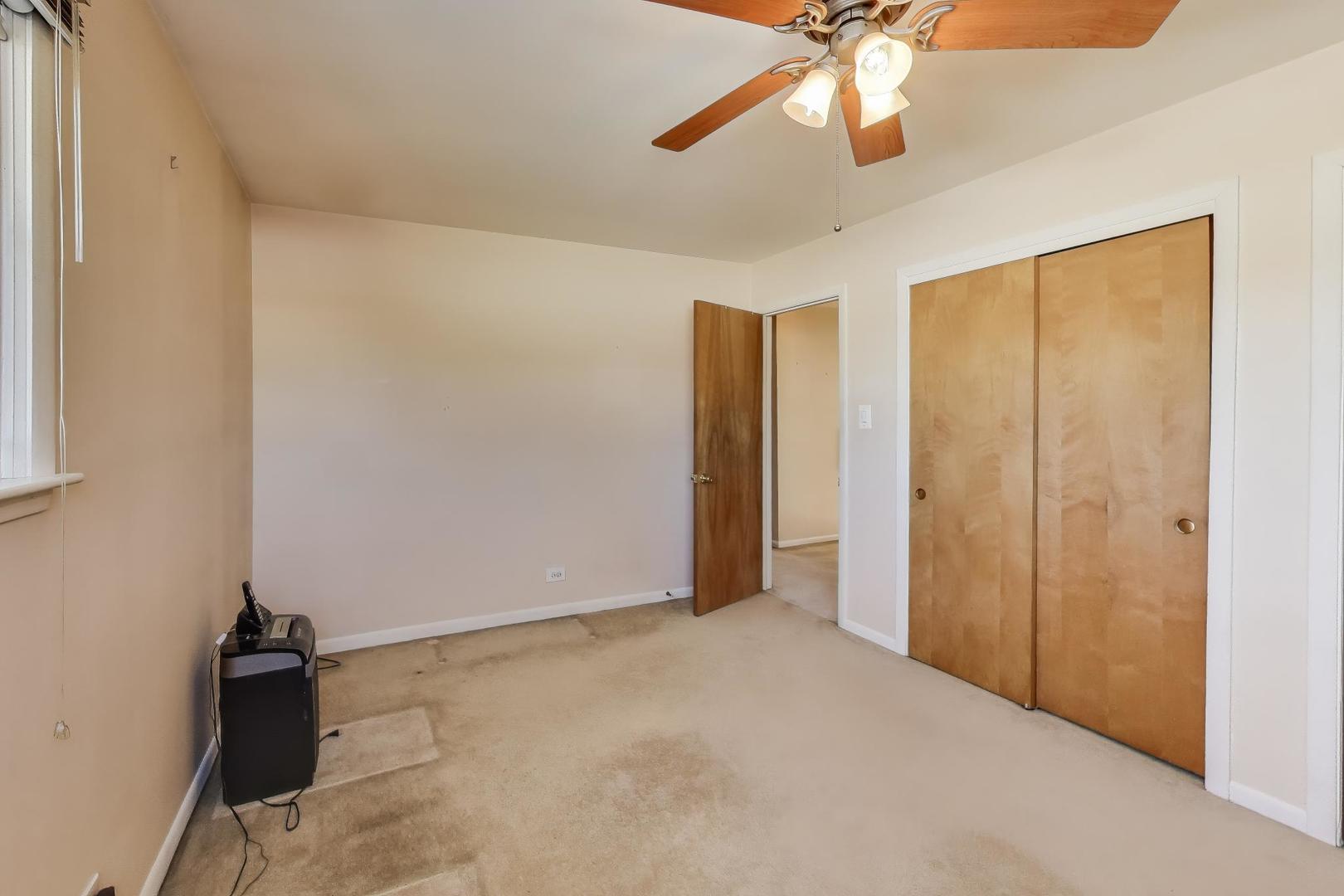 7630 Beckwith Road Morton Grove, IL 60053 - Photo 33 of 61