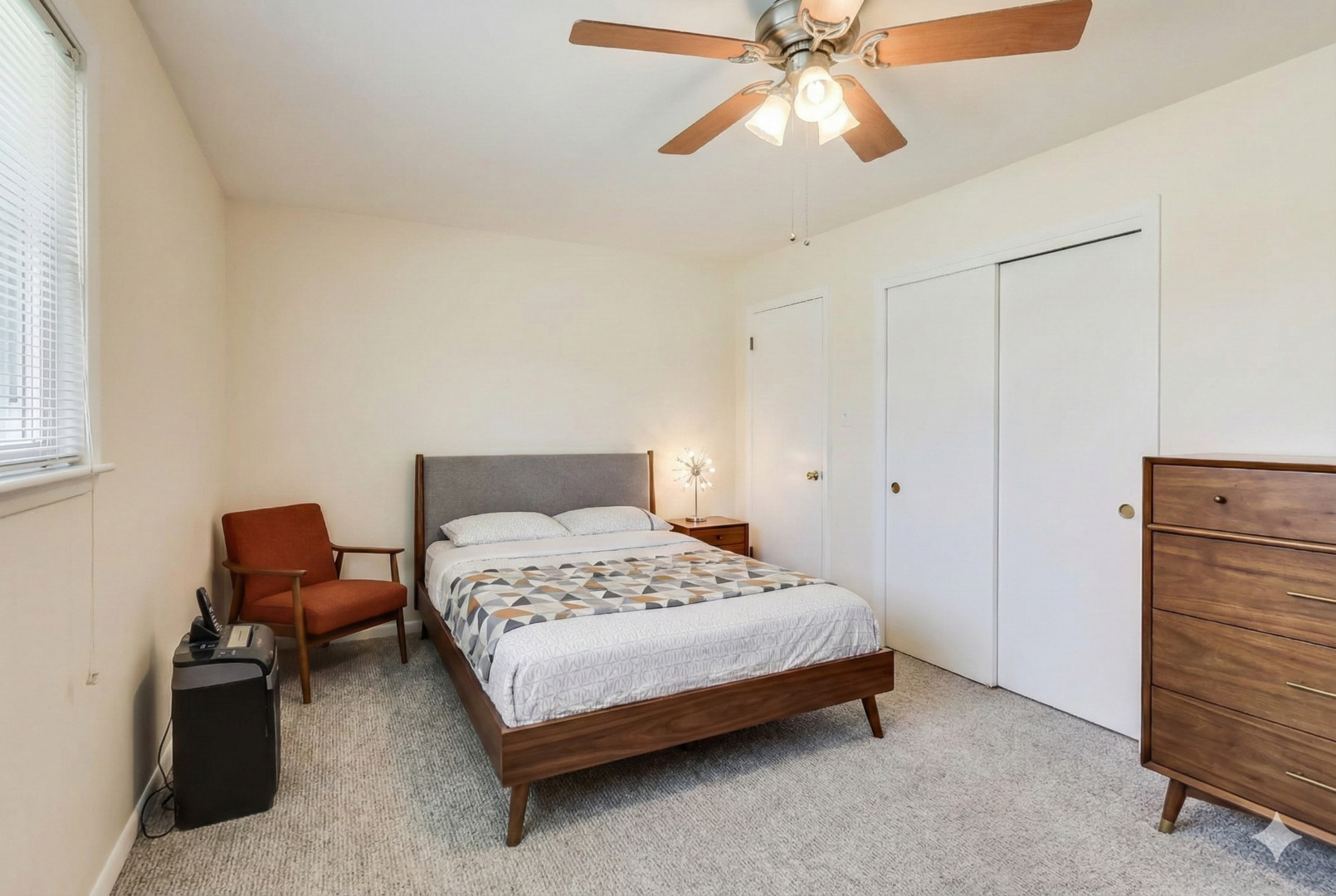 7630 Beckwith Road Morton Grove, IL 60053 - Photo 34 of 61