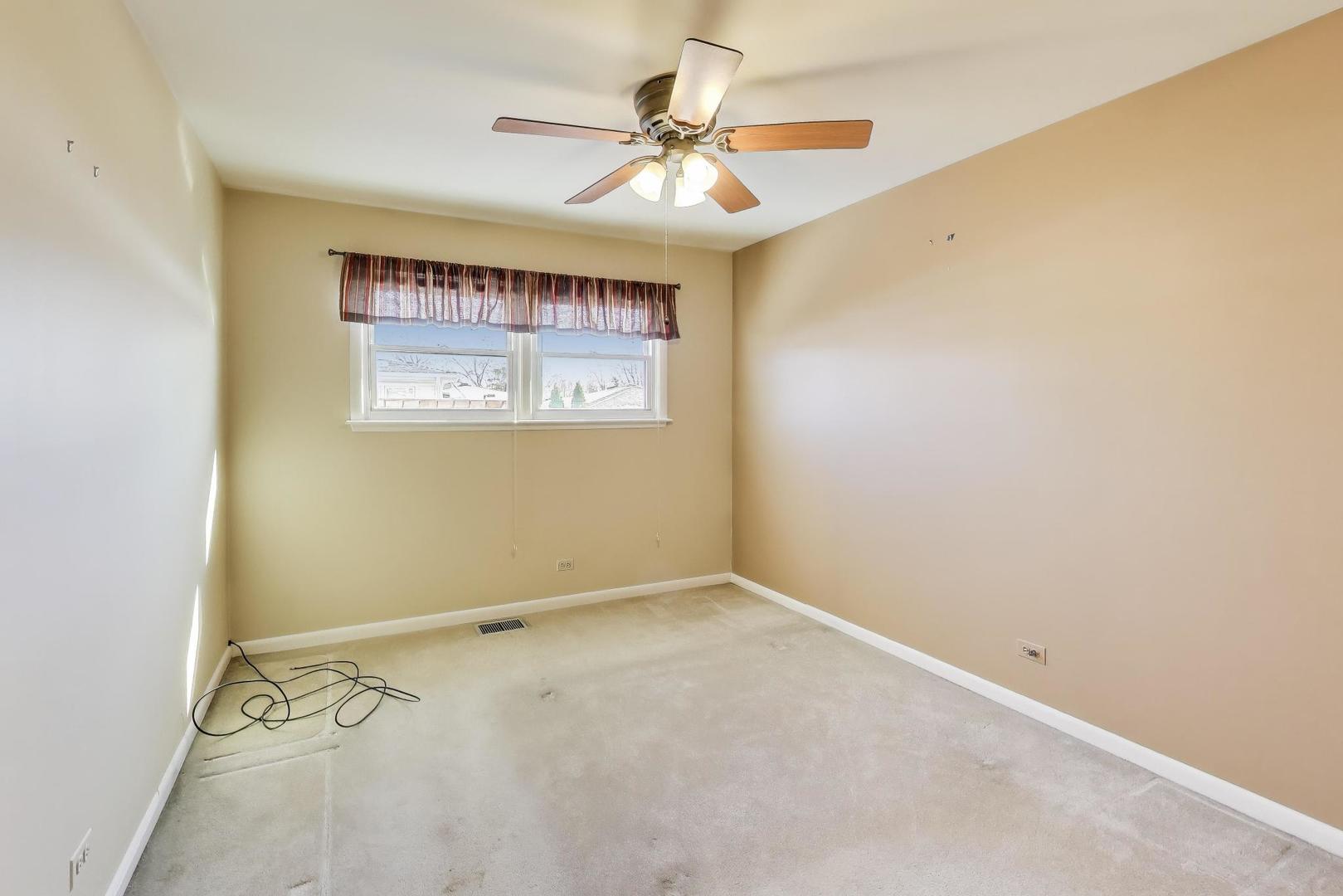 7630 Beckwith Road Morton Grove, IL 60053 - Photo 35 of 61