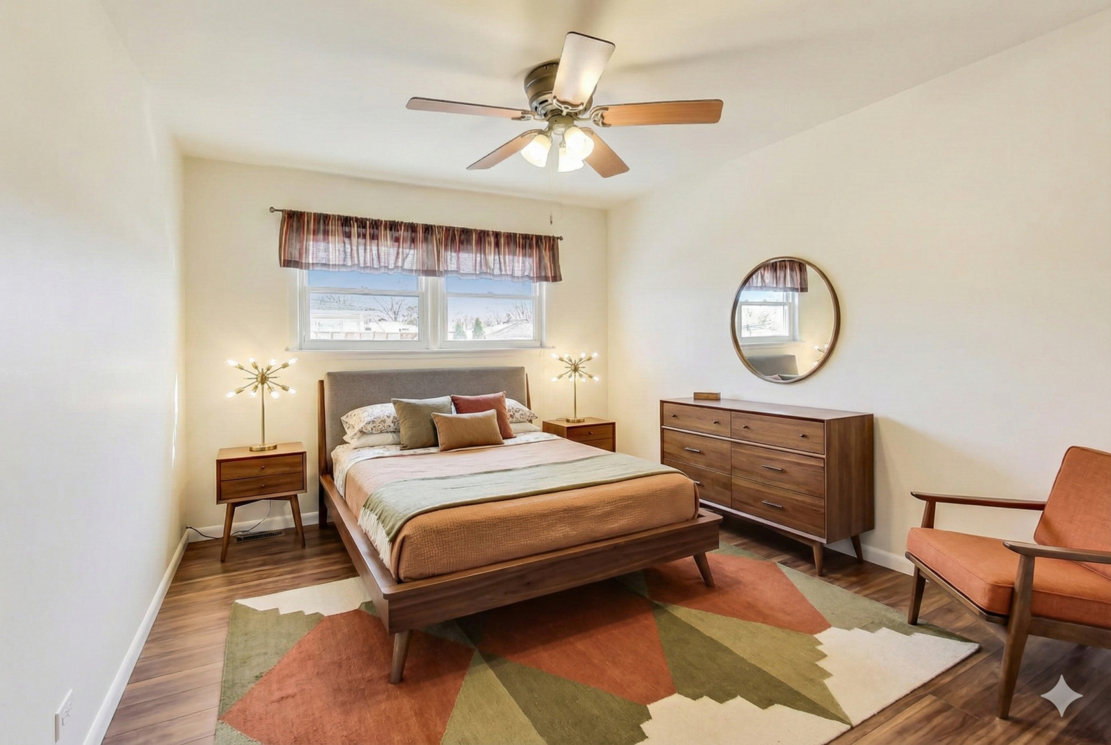 7630 Beckwith Road Morton Grove, IL 60053 - Photo 36 of 61