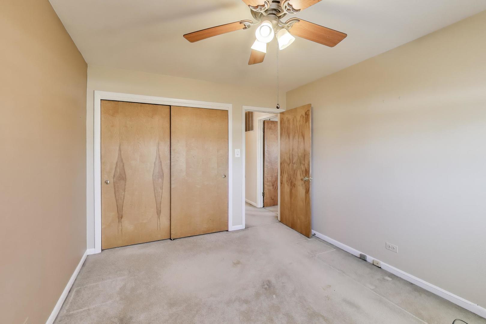 7630 Beckwith Road Morton Grove, IL 60053 - Photo 37 of 61