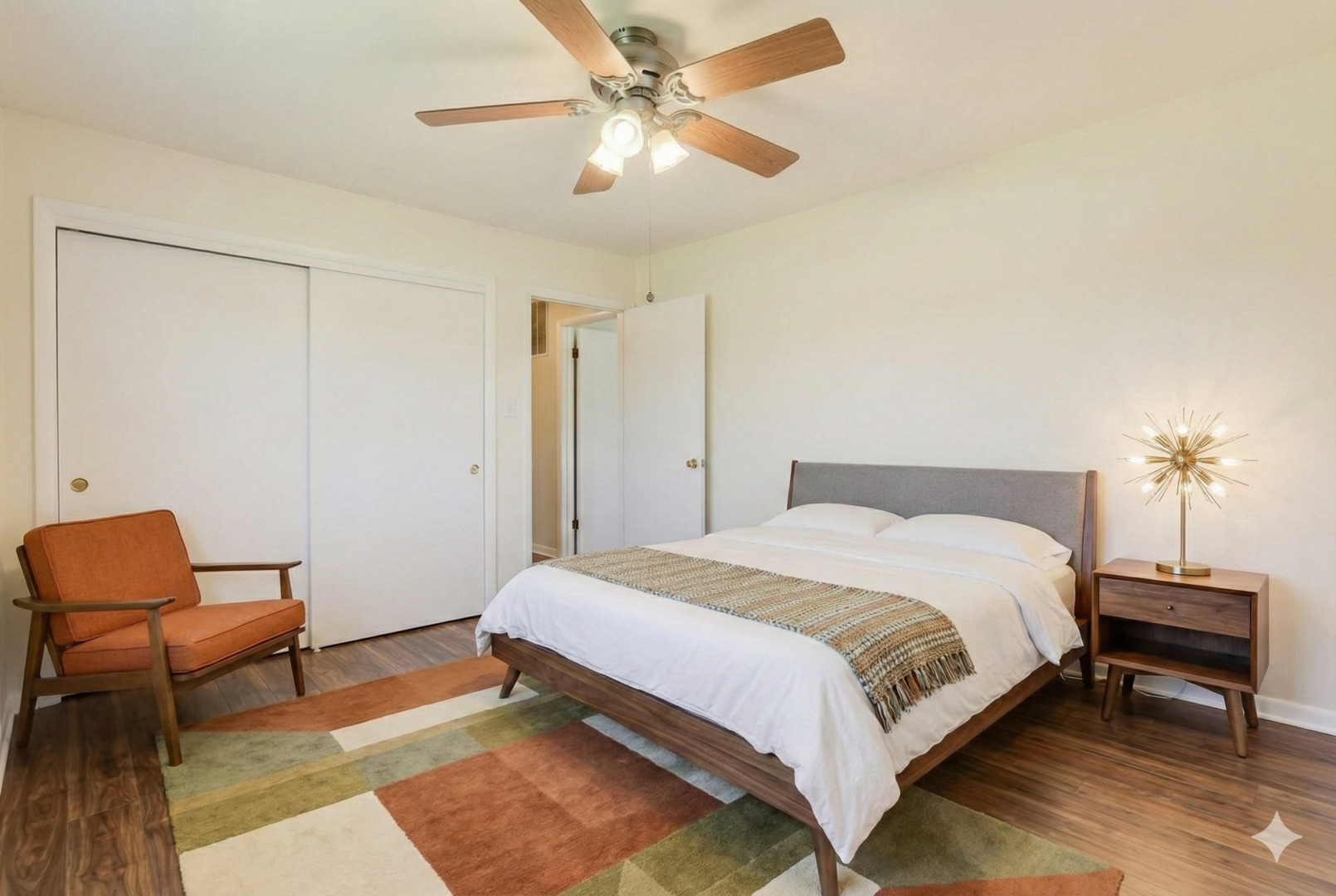 7630 Beckwith Road Morton Grove, IL 60053 - Photo 38 of 61