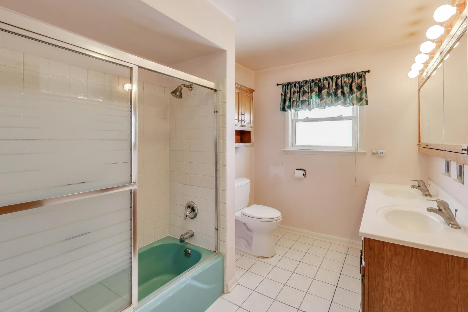 7630 Beckwith Road Morton Grove, IL 60053 - Photo 39 of 61