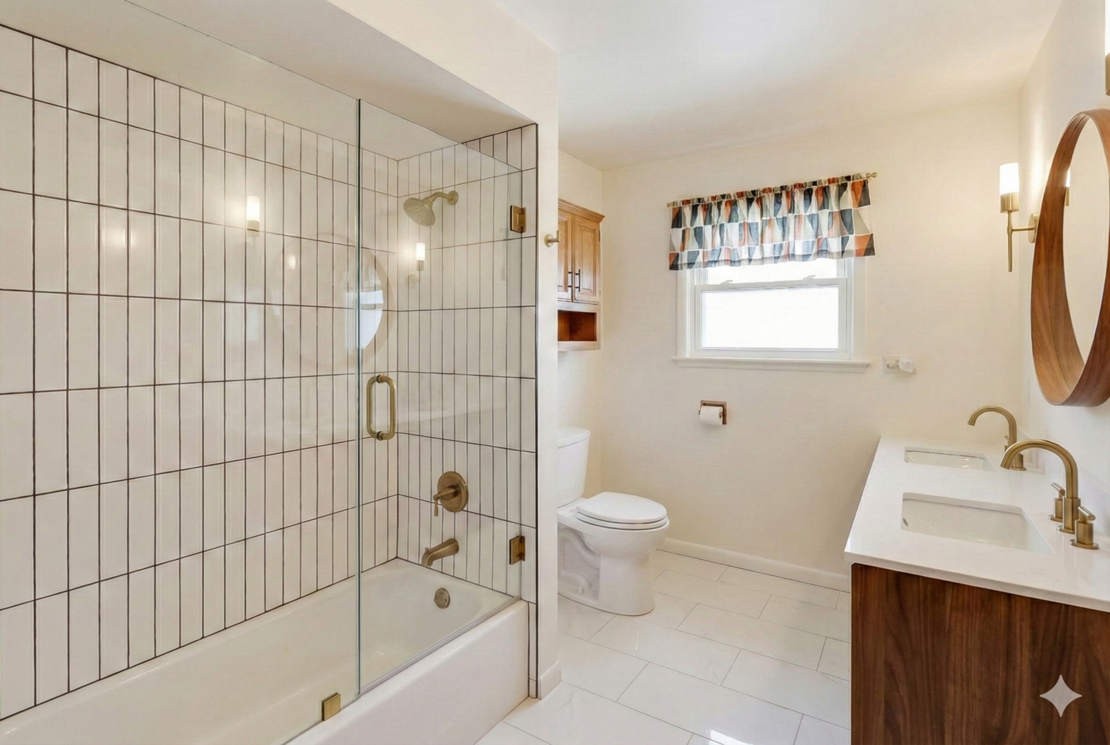 7630 Beckwith Road Morton Grove, IL 60053 - Photo 40 of 61