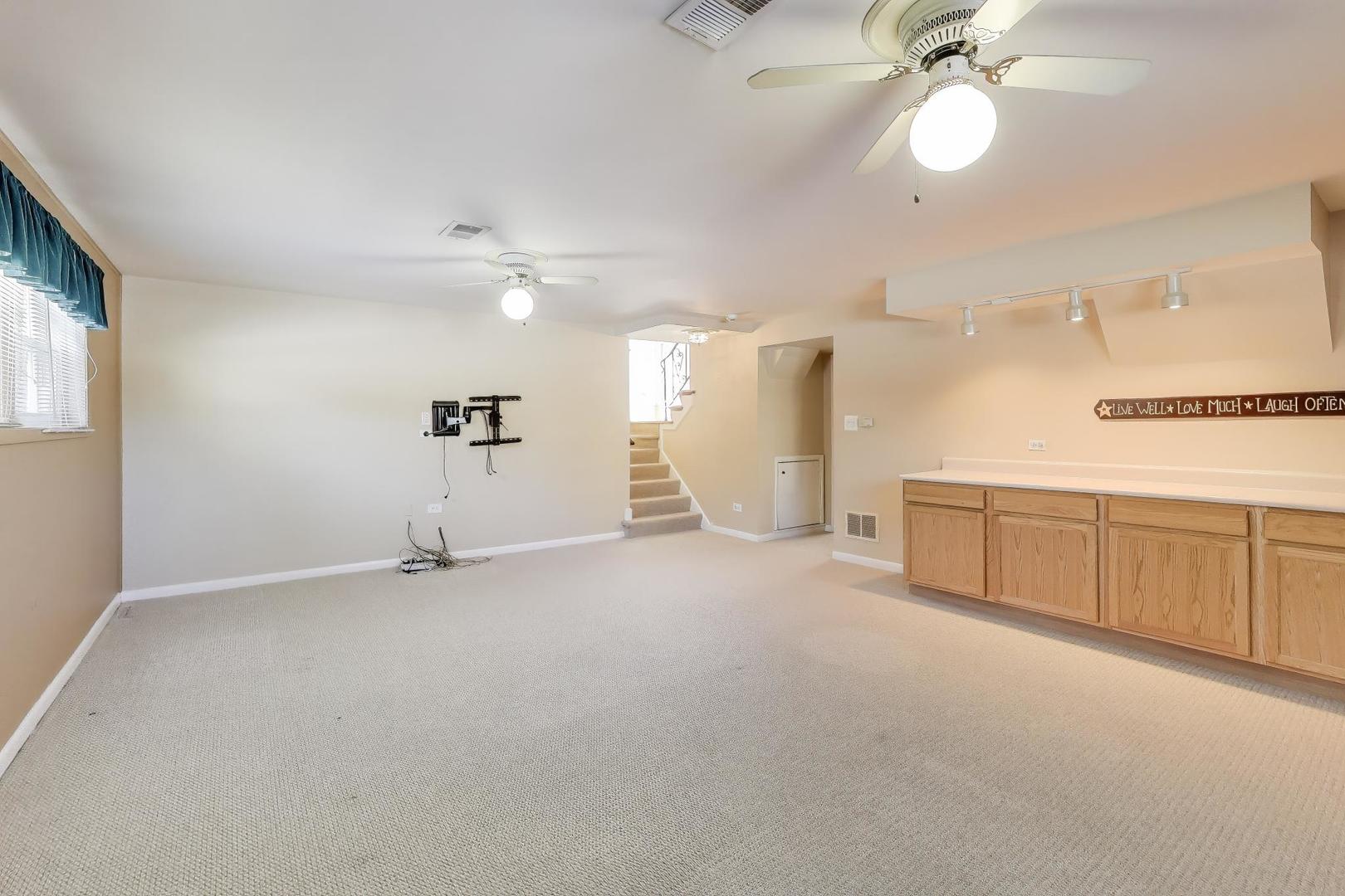 7630 Beckwith Road Morton Grove, IL 60053 - Photo 43 of 61