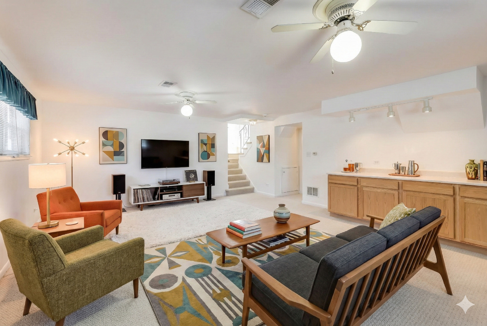 7630 Beckwith Road Morton Grove, IL 60053 - Photo 44 of 61