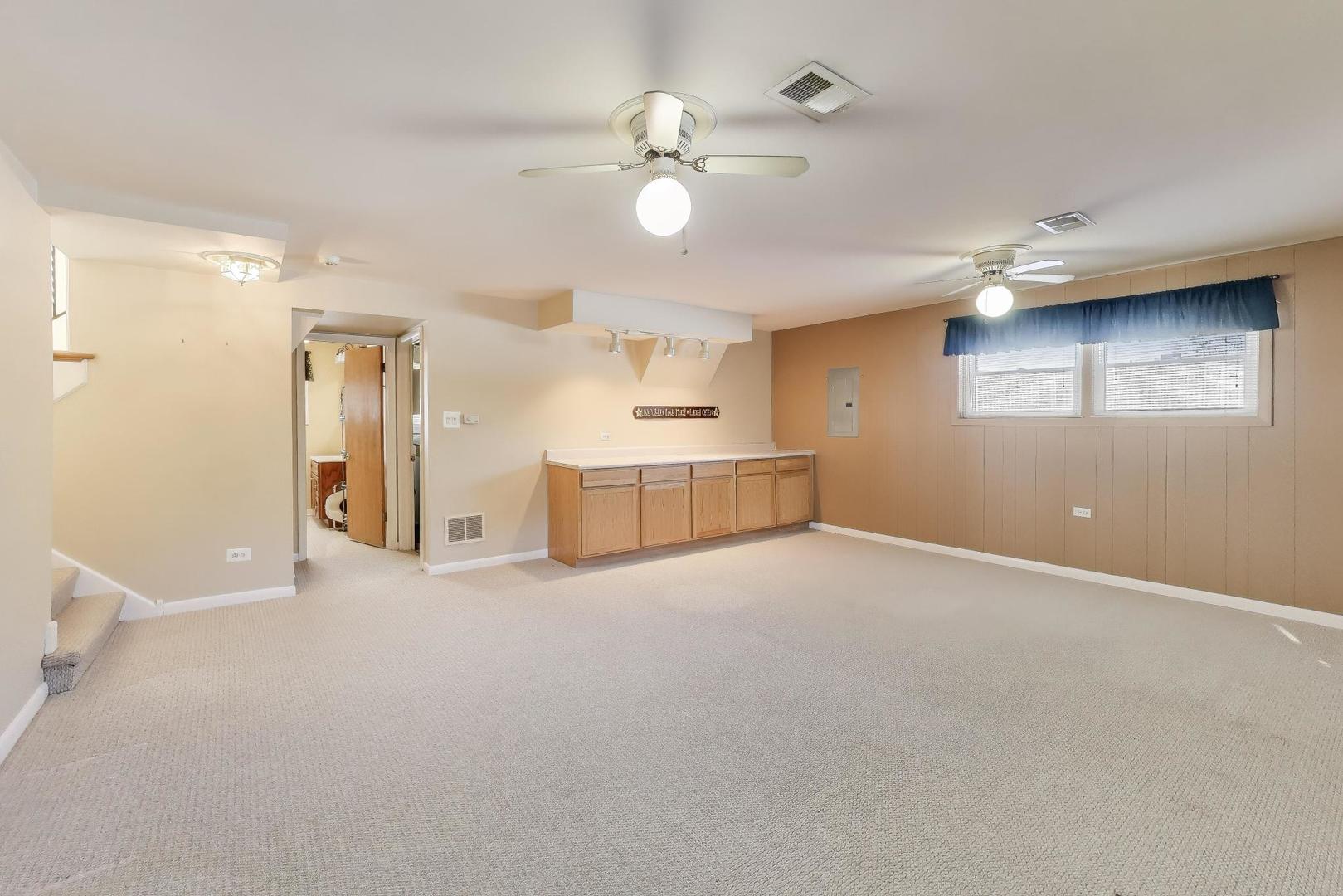 7630 Beckwith Road Morton Grove, IL 60053 - Photo 45 of 61